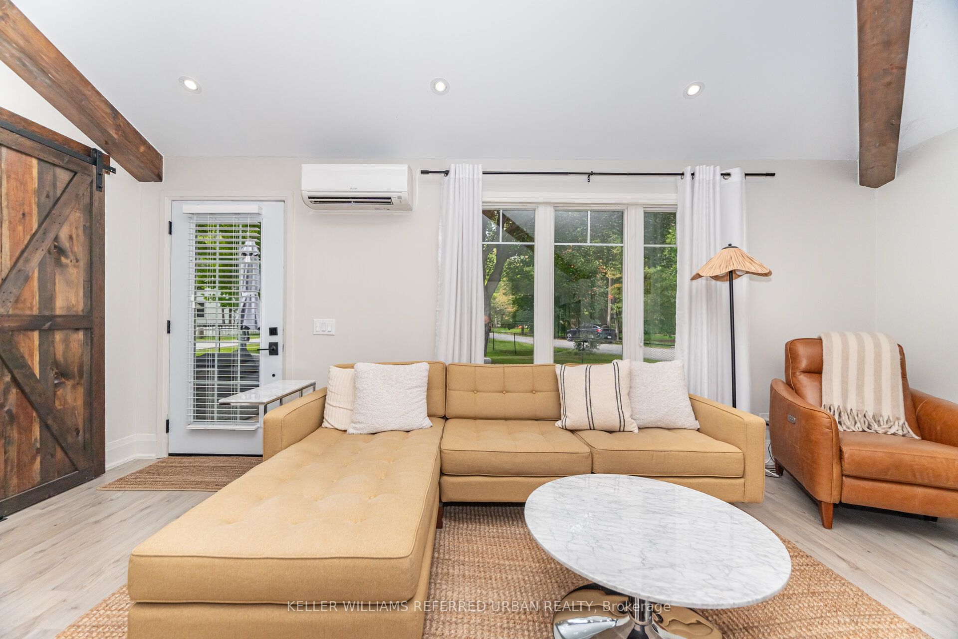 7067 Old Mill Ln Property Photo 14