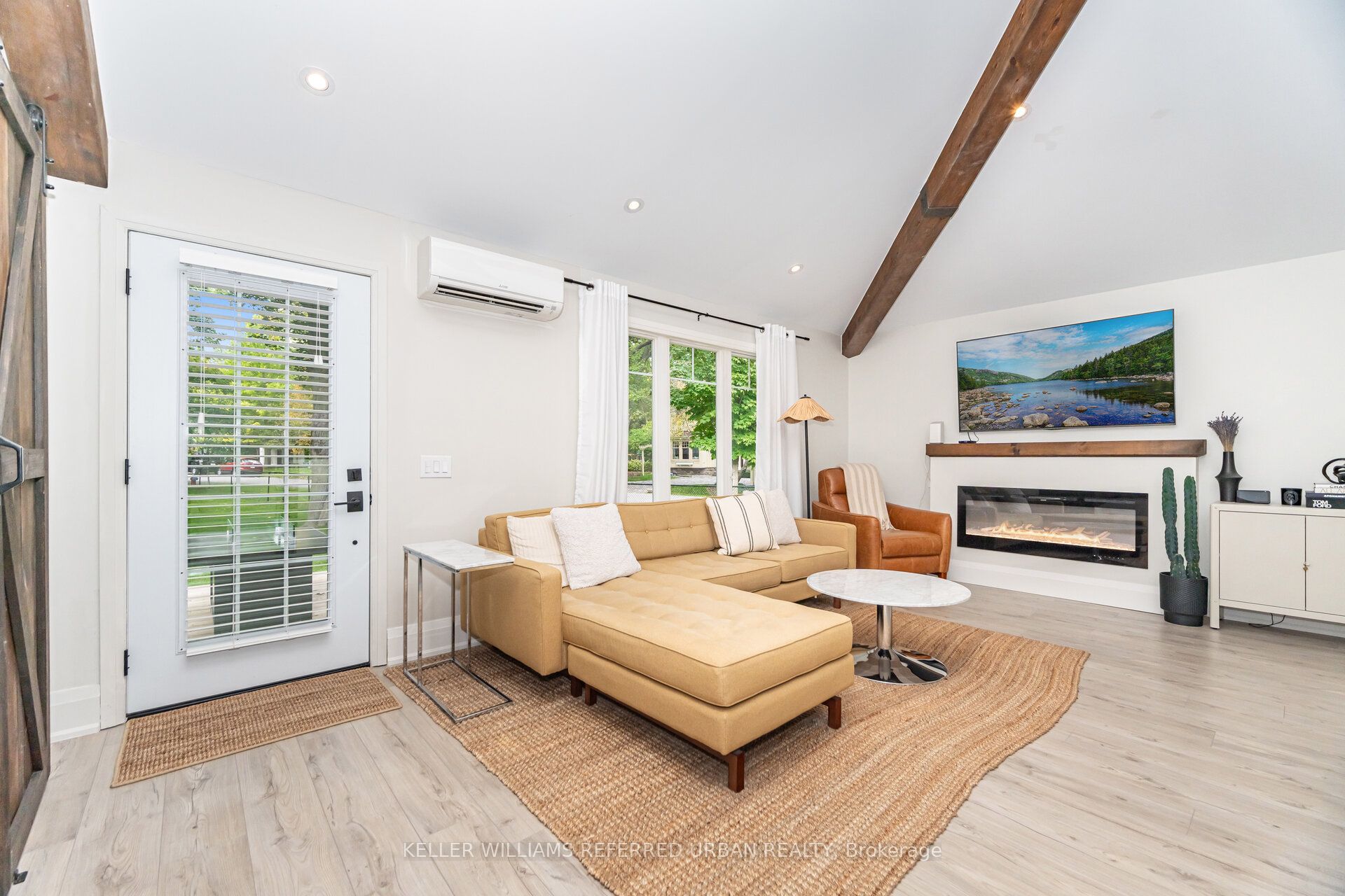 7067 Old Mill Ln Property Photo 15