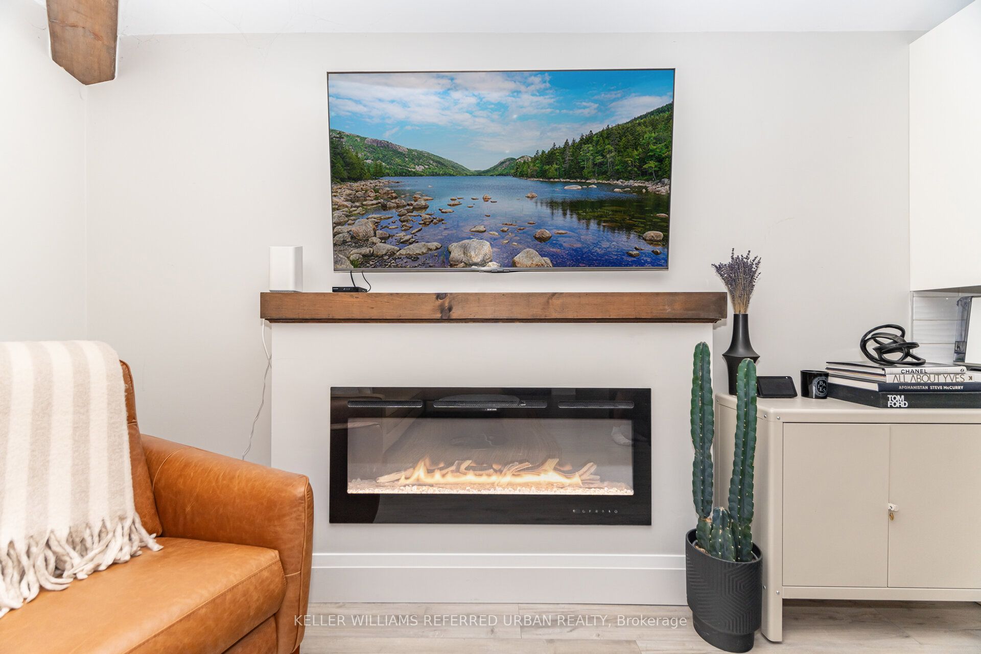 7067 Old Mill Ln Property Photo 17