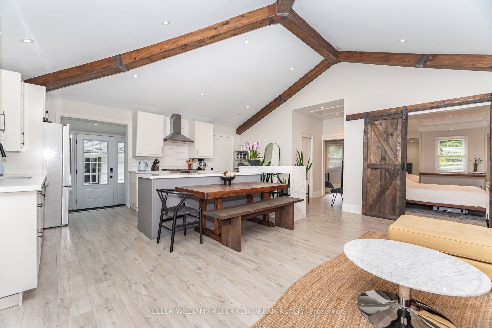 7067 Old Mill Ln Property Photo 19