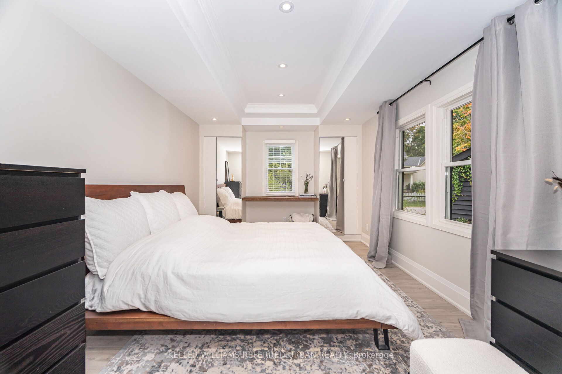 7067 Old Mill Ln Property Photo 21