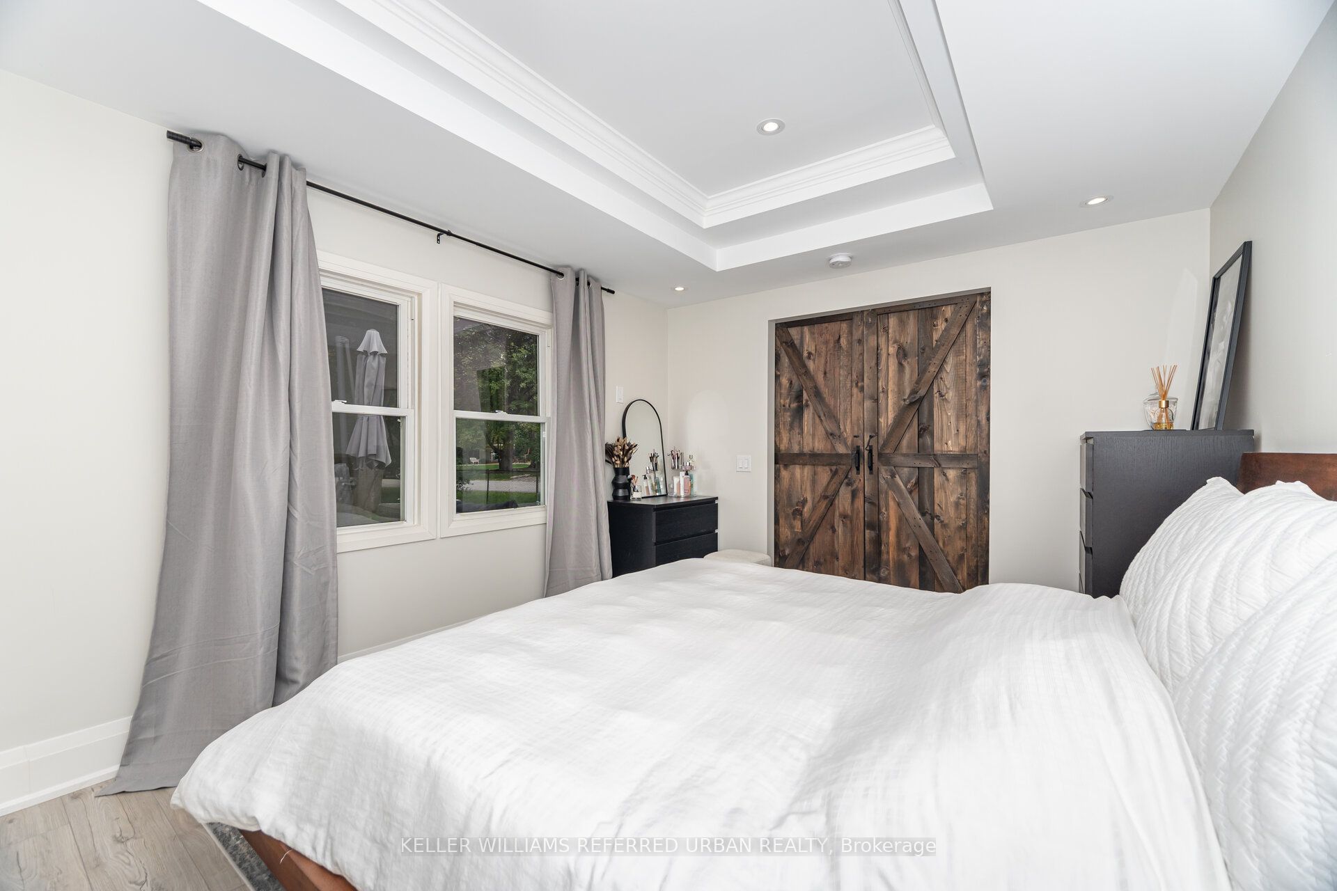 7067 Old Mill Ln Property Photo 23