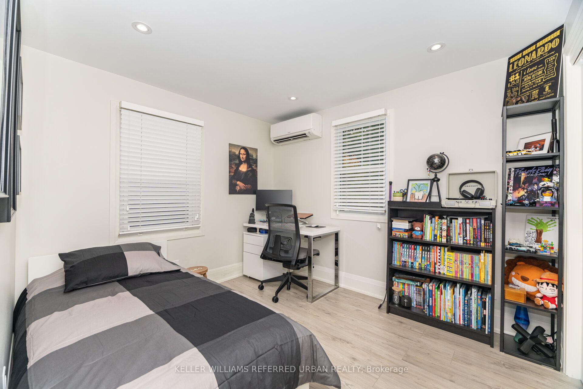 7067 Old Mill Ln Property Photo 24