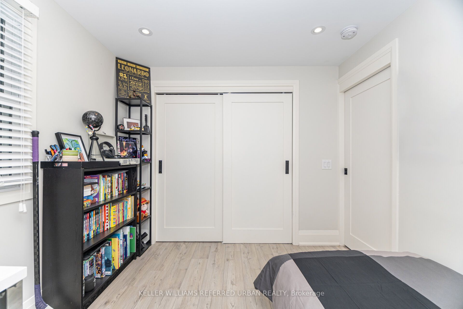 7067 Old Mill Ln Property Photo 25