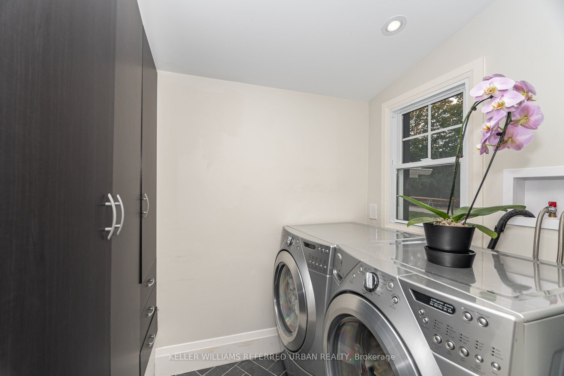 7067 Old Mill Ln Property Photo 26