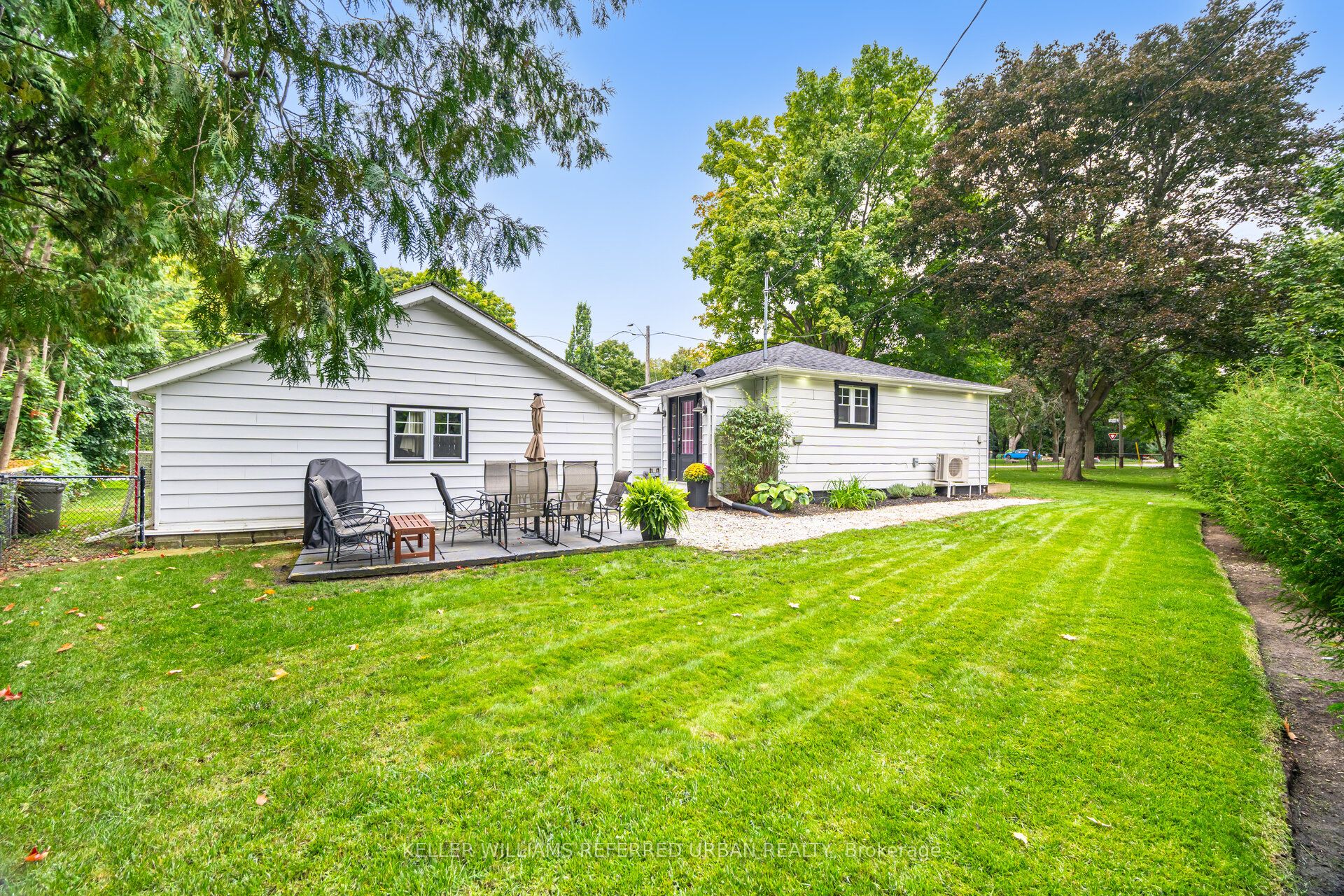 7067 Old Mill Ln Property Photo 27