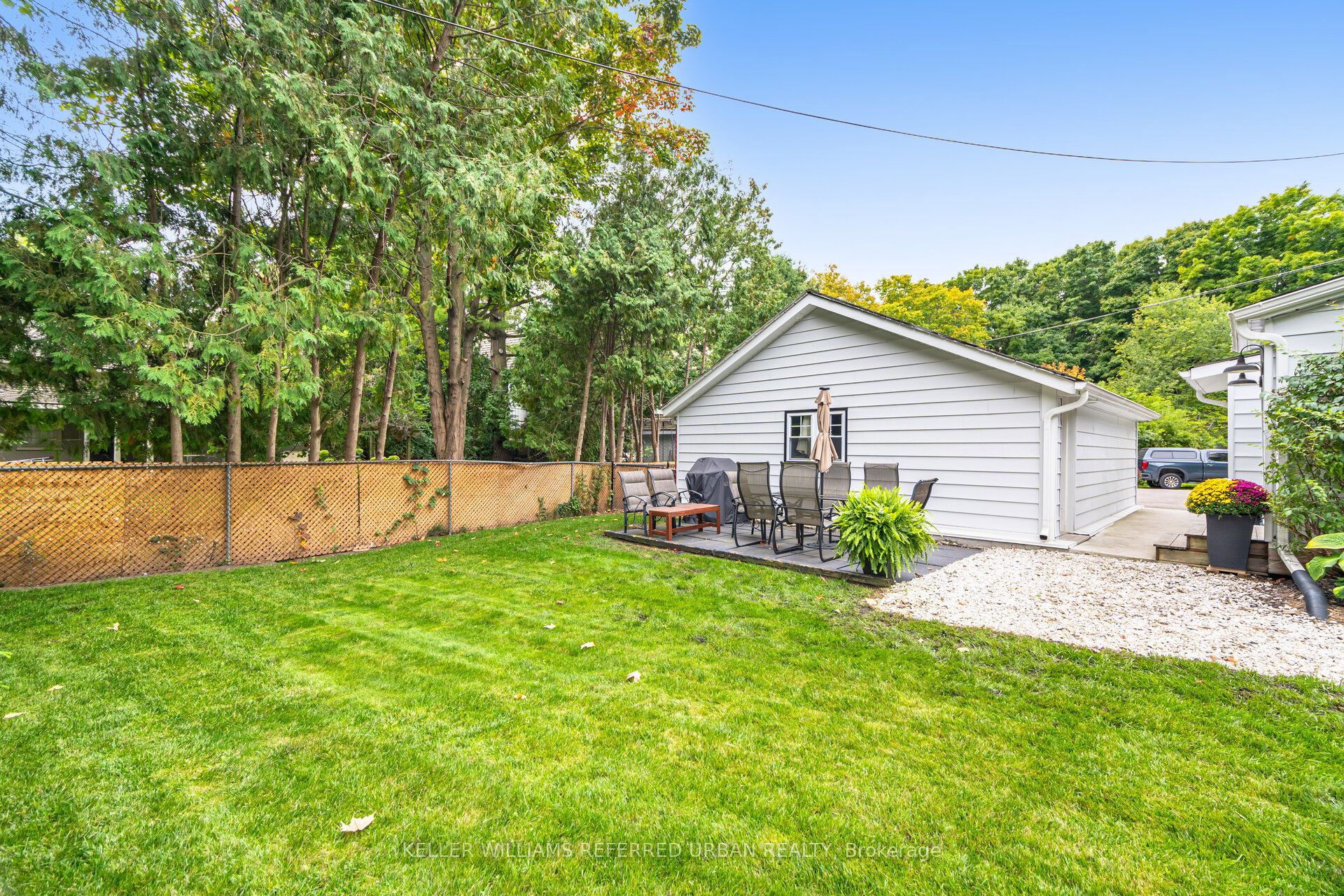 7067 Old Mill Ln Property Photo 28