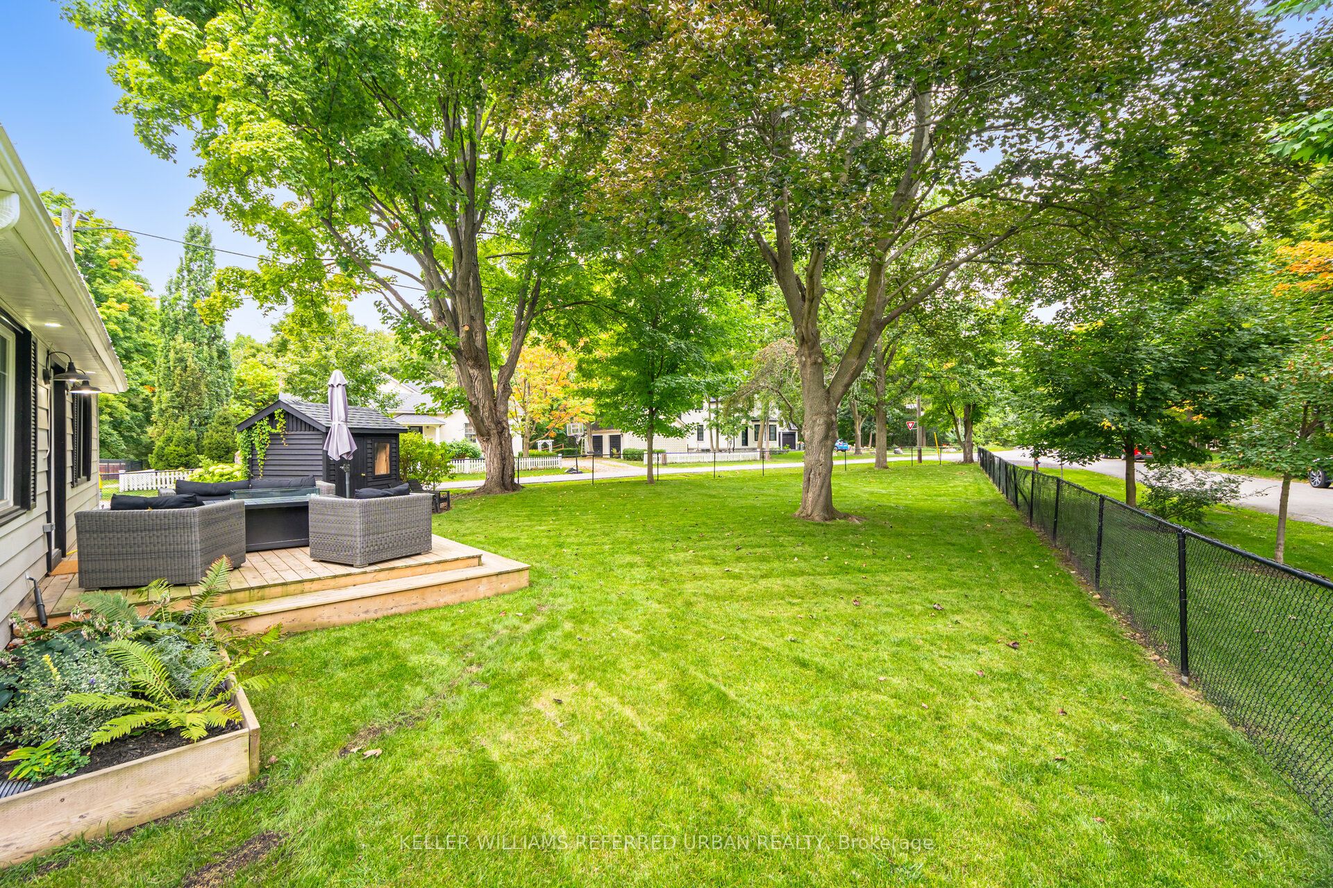 7067 Old Mill Ln Property Photo 29