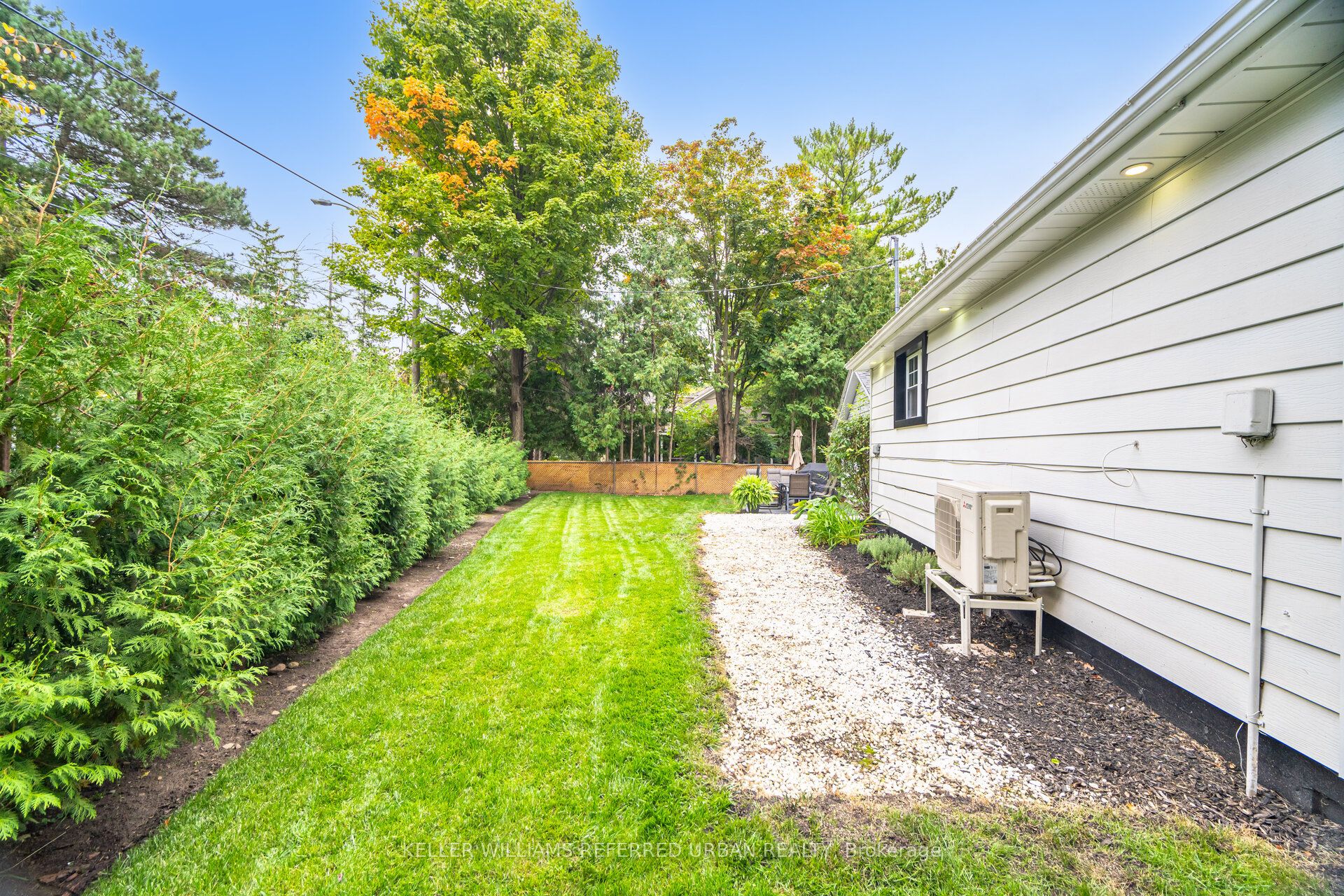 7067 Old Mill Ln Property Photo 30