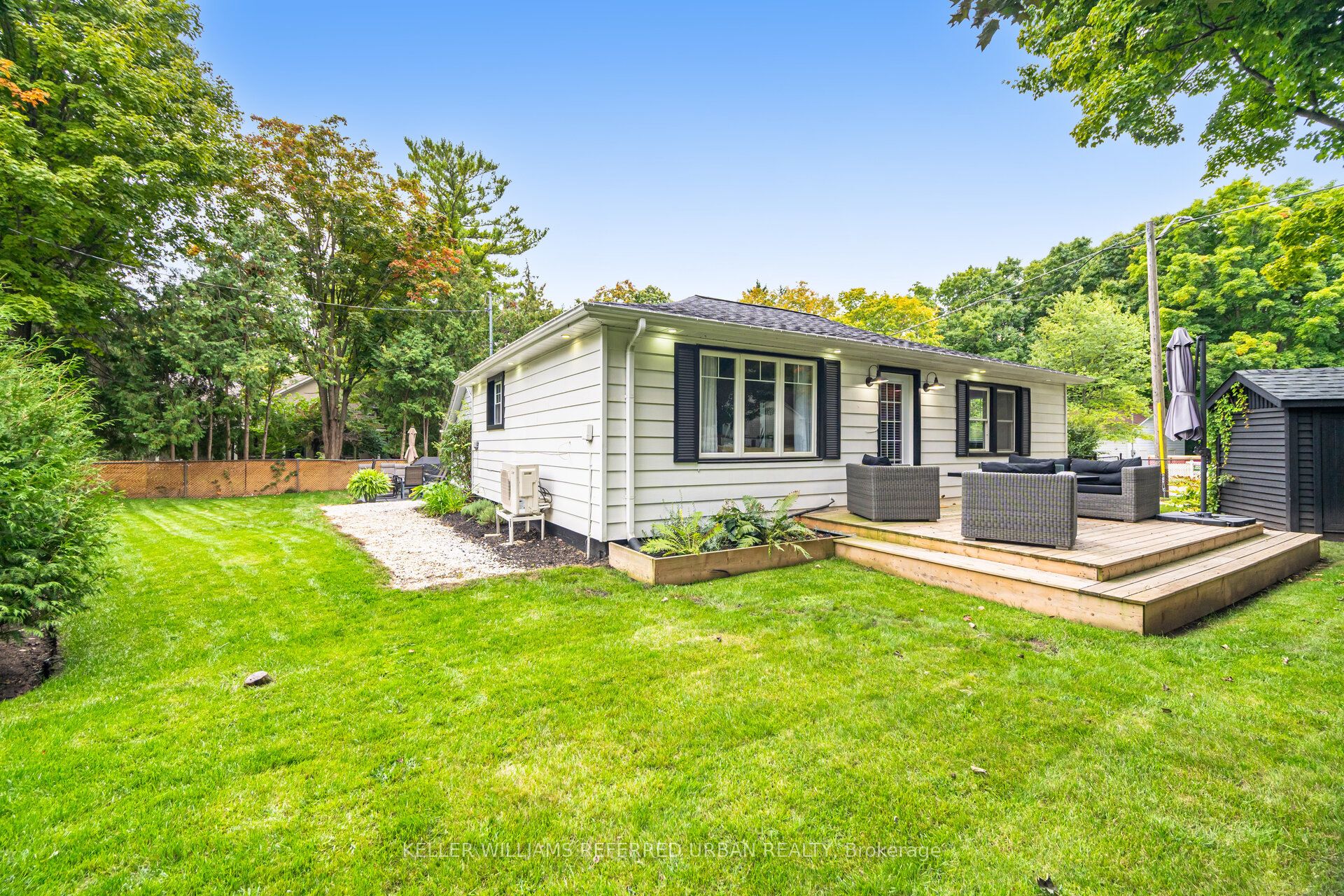 7067 Old Mill Ln Property Photo 31