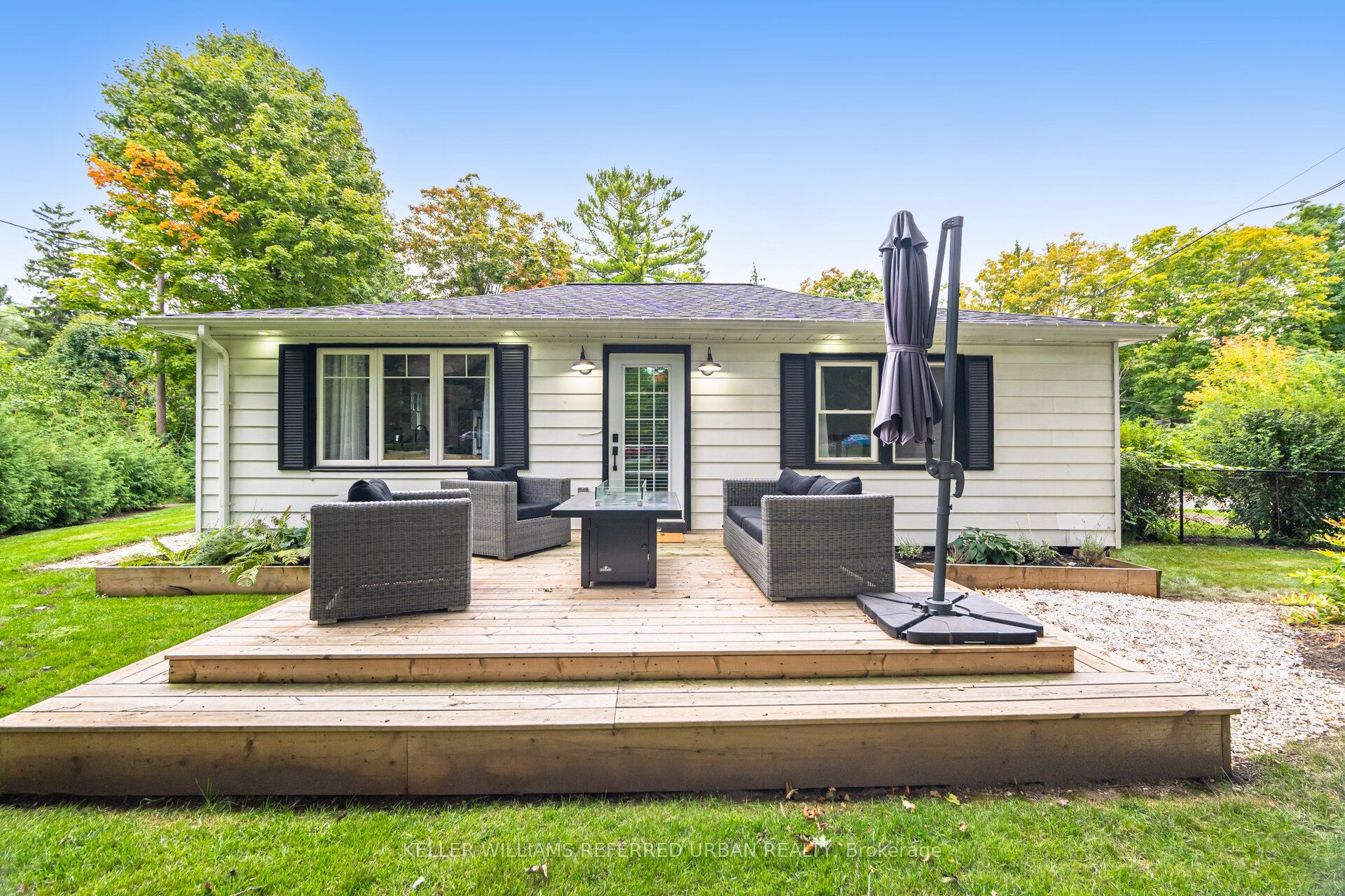 7067 Old Mill Ln Property Photo 32