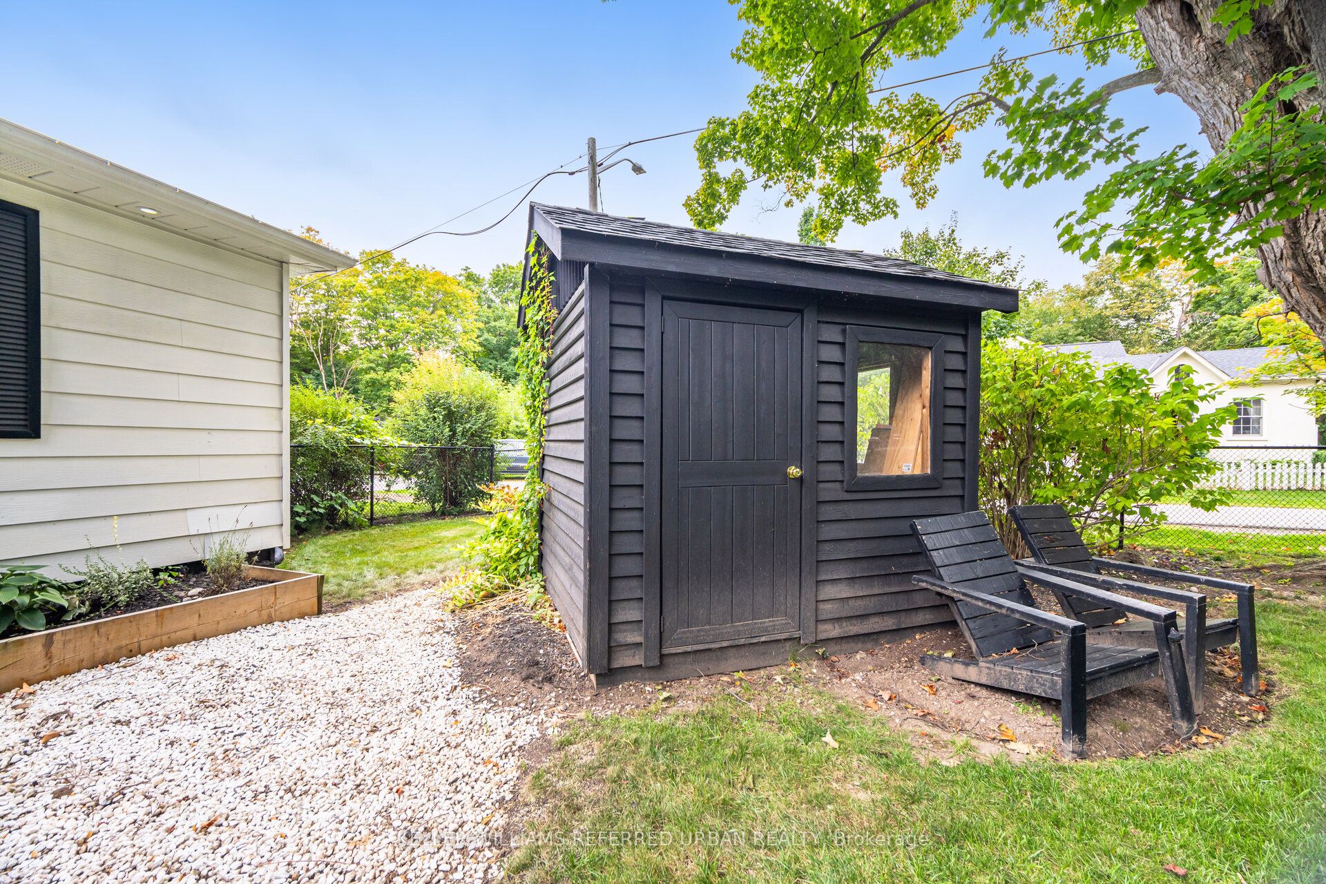 7067 Old Mill Ln Property Photo 33