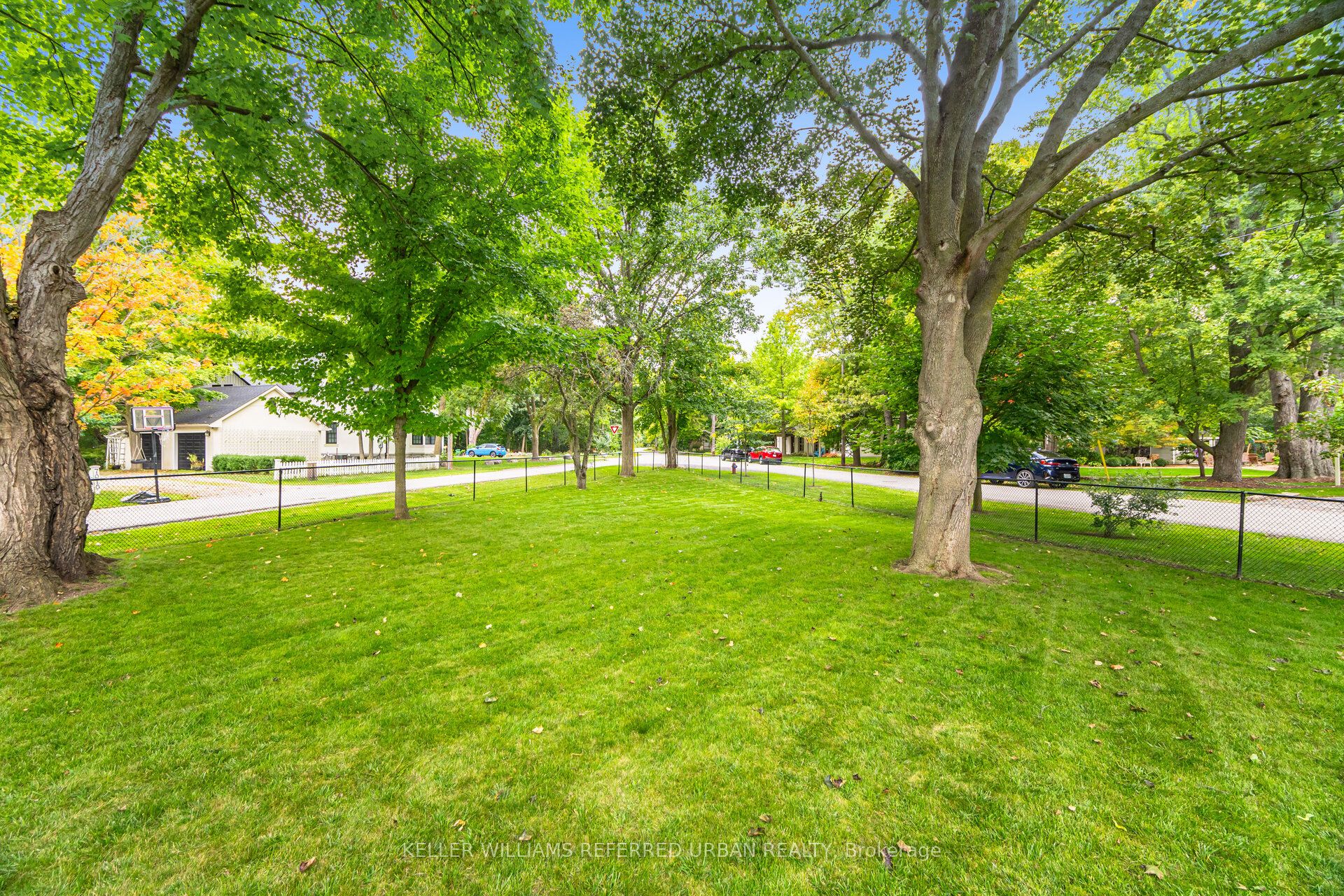 7067 Old Mill Ln Property Photo 34