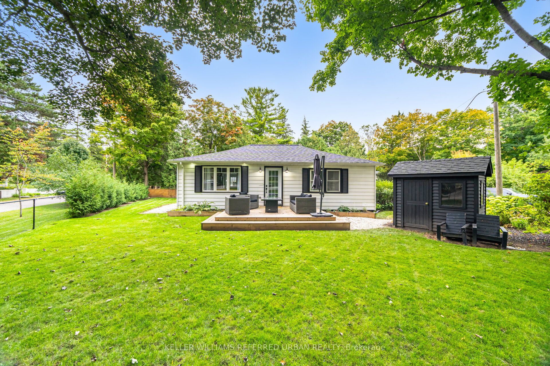 7067 Old Mill Ln Property Photo 35