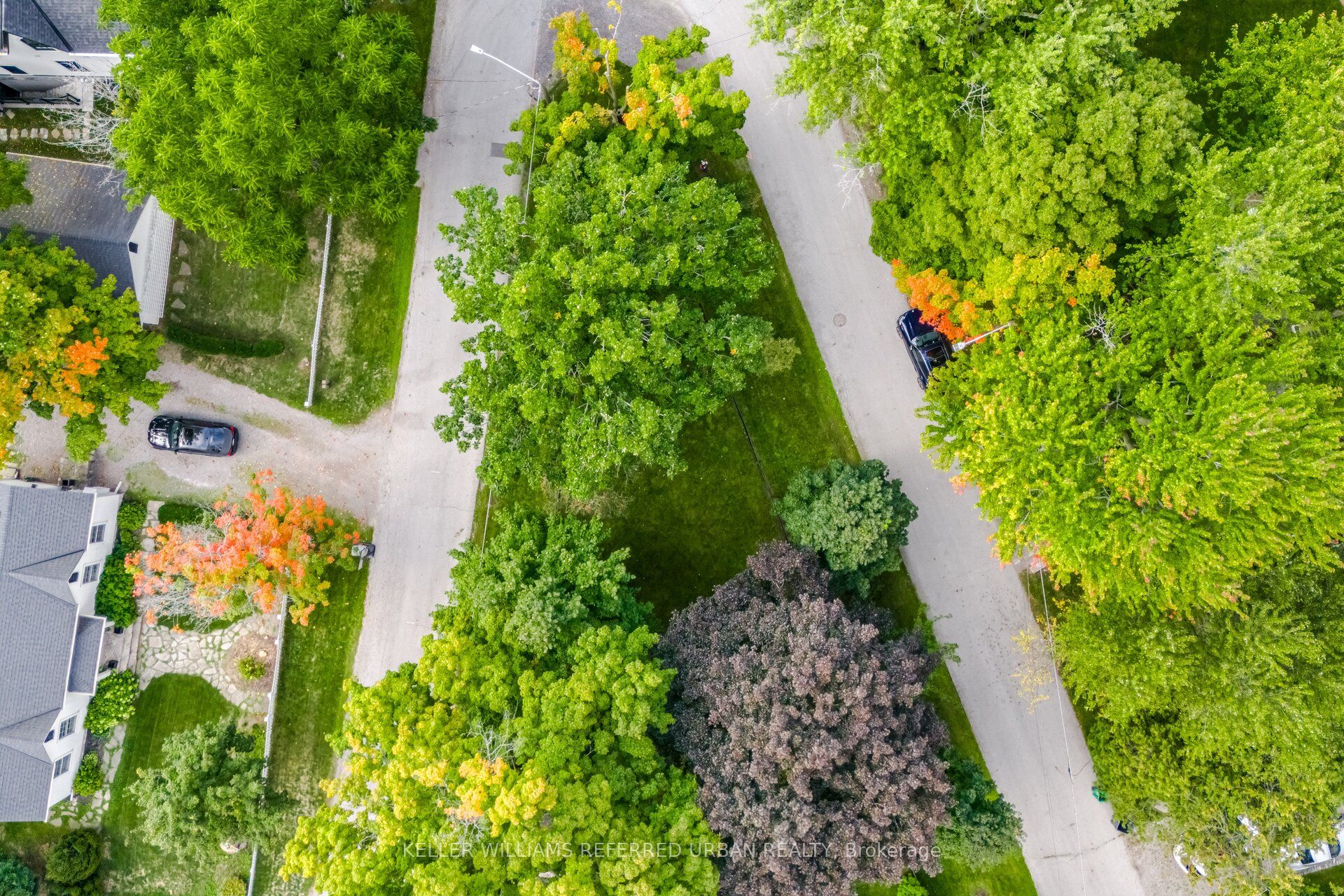 7067 Old Mill Ln Property Photo 37