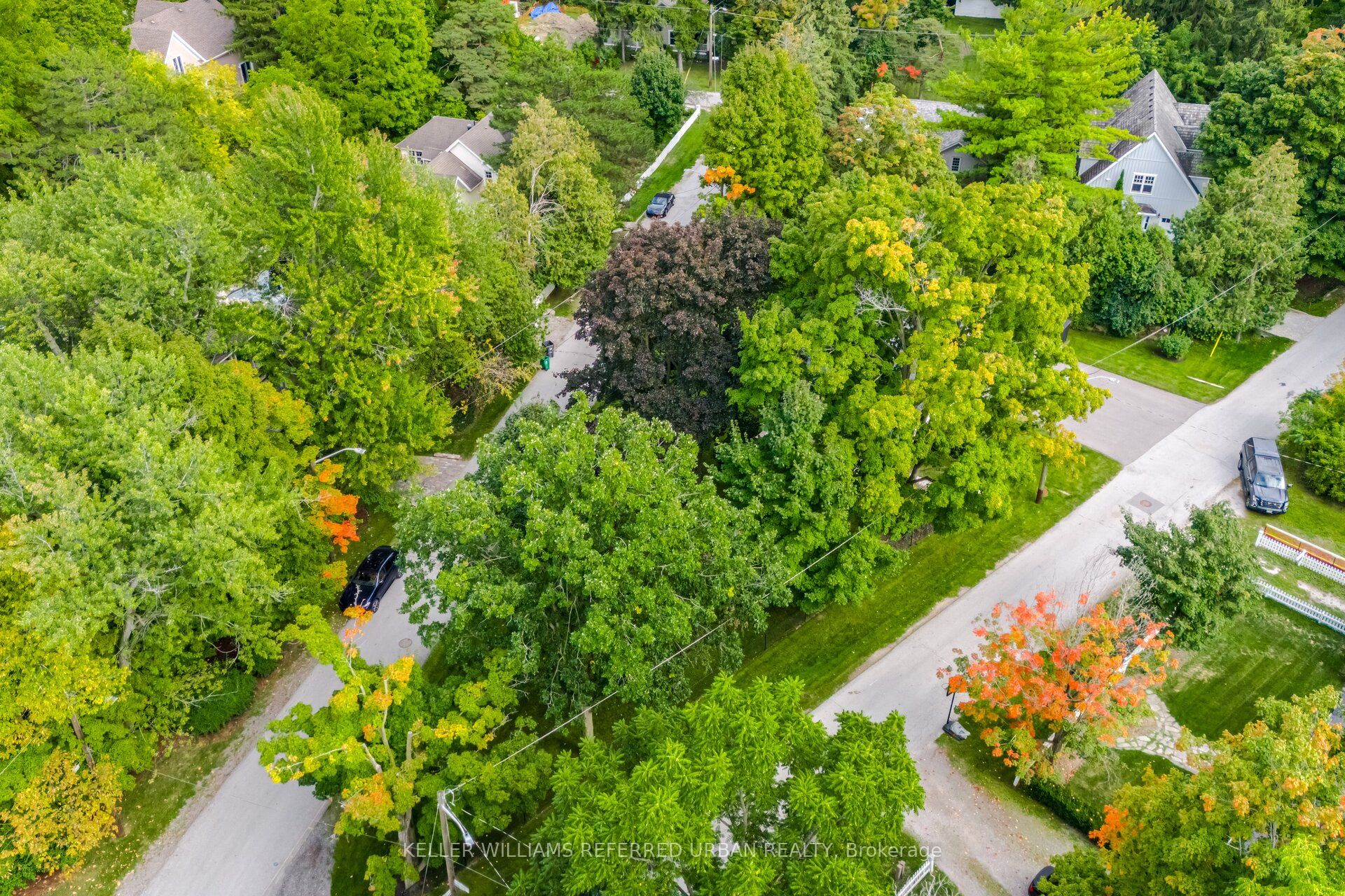 7067 Old Mill Ln Property Photo 38