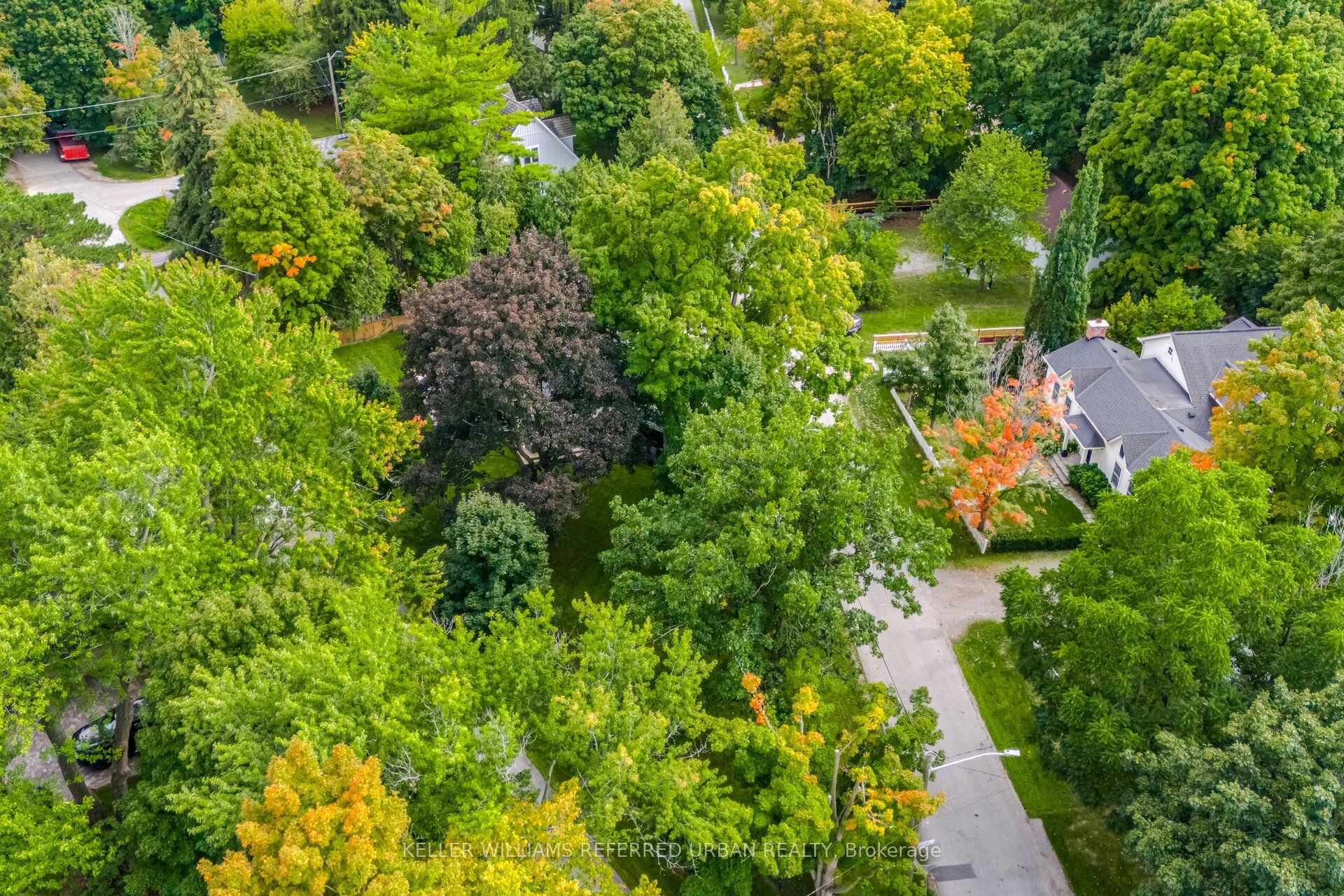 7067 Old Mill Ln Property Photo 39