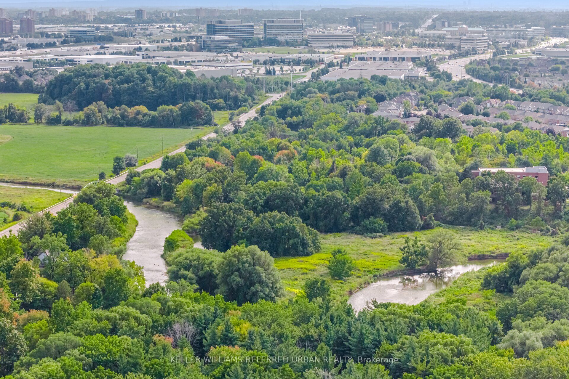 7067 Old Mill Ln Property Photo 40