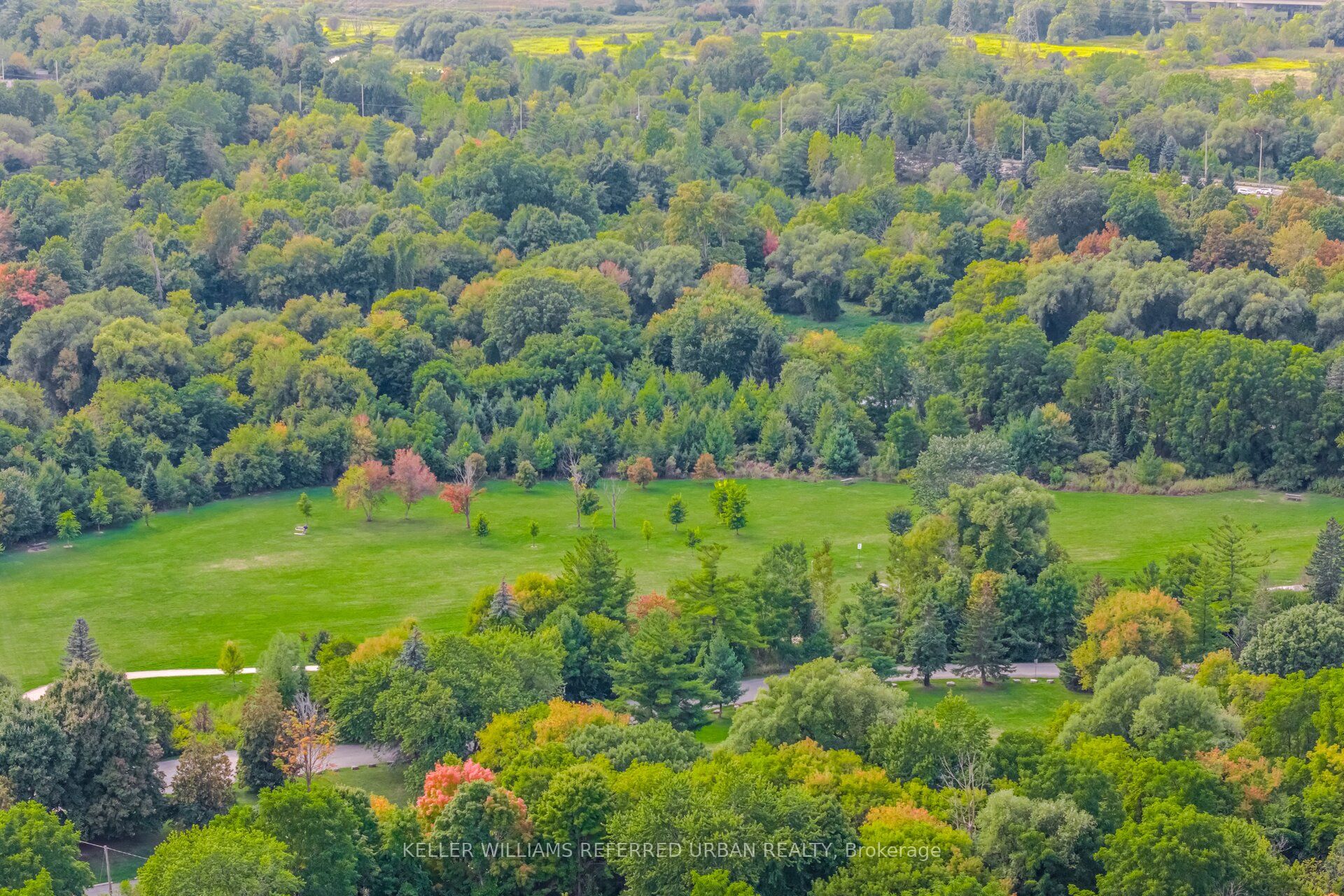 7067 Old Mill Ln Property Photo 41