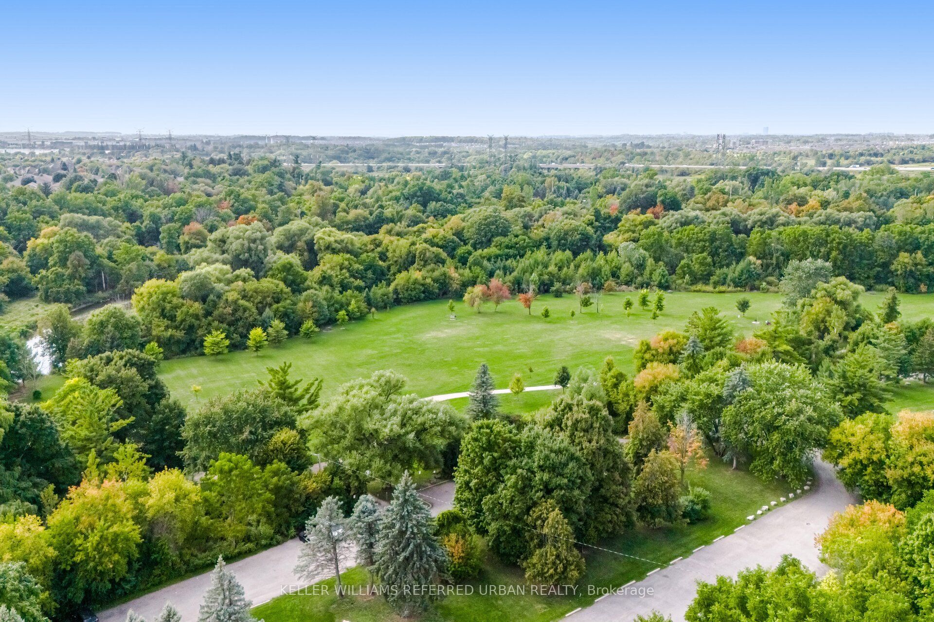 7067 Old Mill Ln Property Photo 42