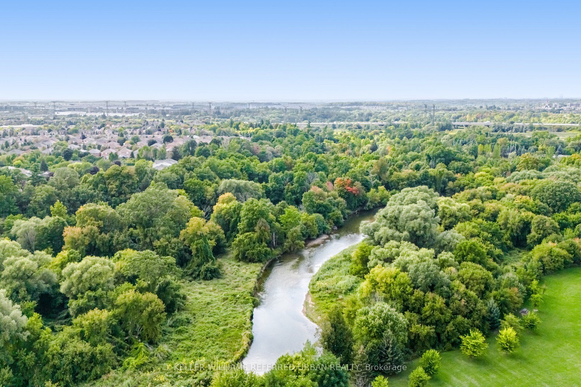 7067 Old Mill Ln Property Photo 43