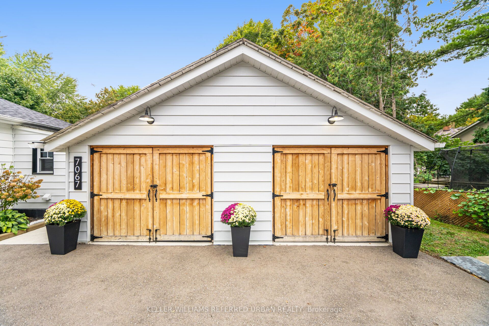 7067 Old Mill Ln Property Photo 44