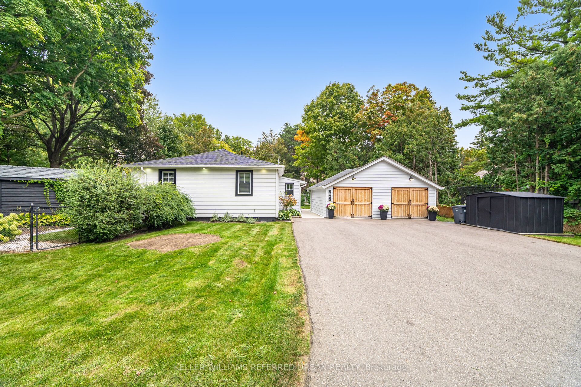 7067 Old Mill Ln Property Photo 45