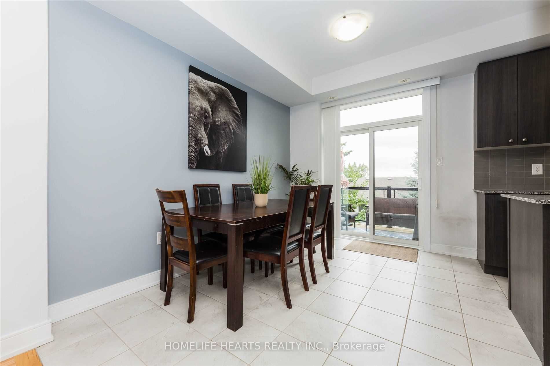 18 Whitehorn Lane Property Photo 13