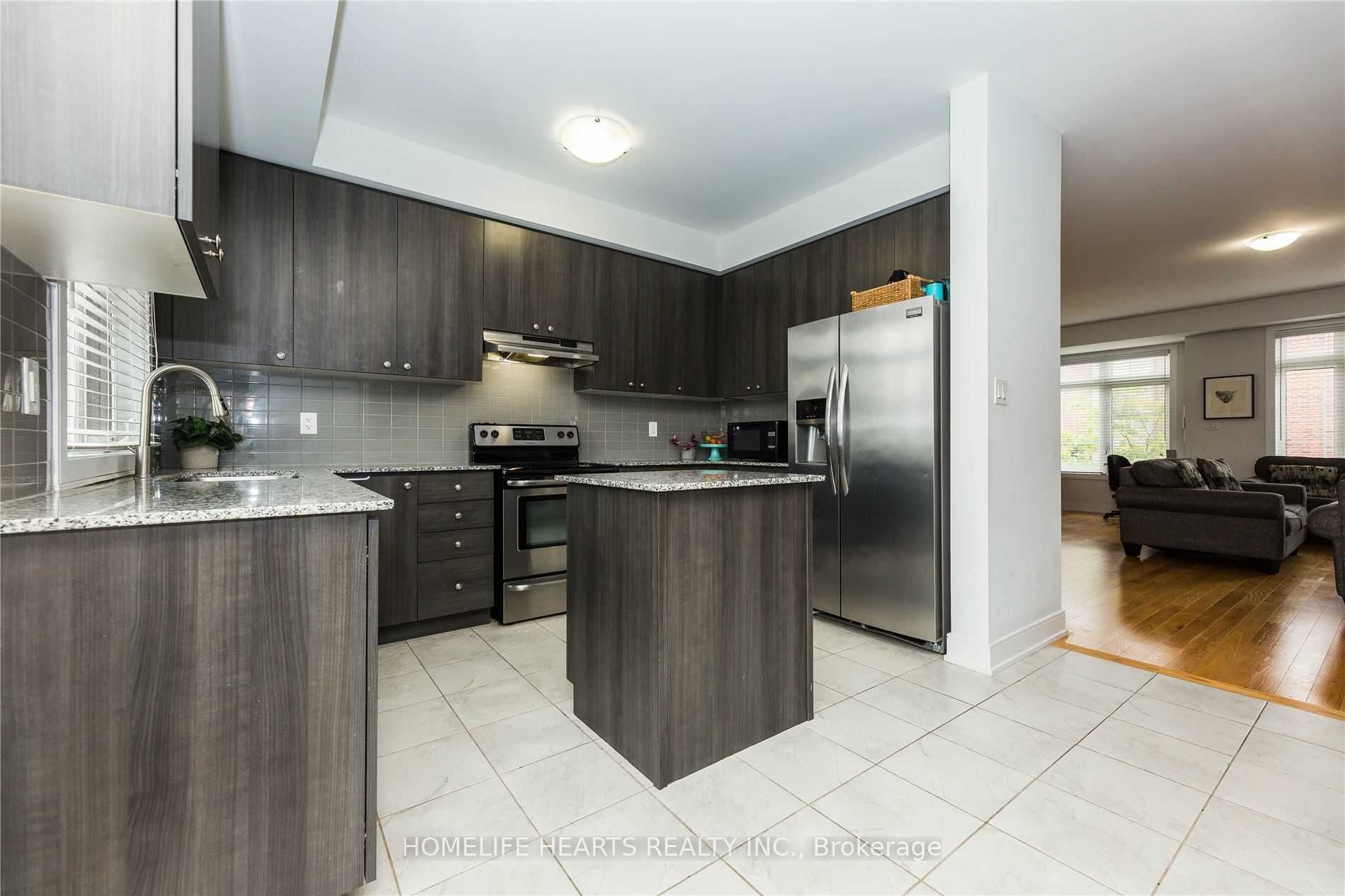 18 Whitehorn Lane Property Photo 14