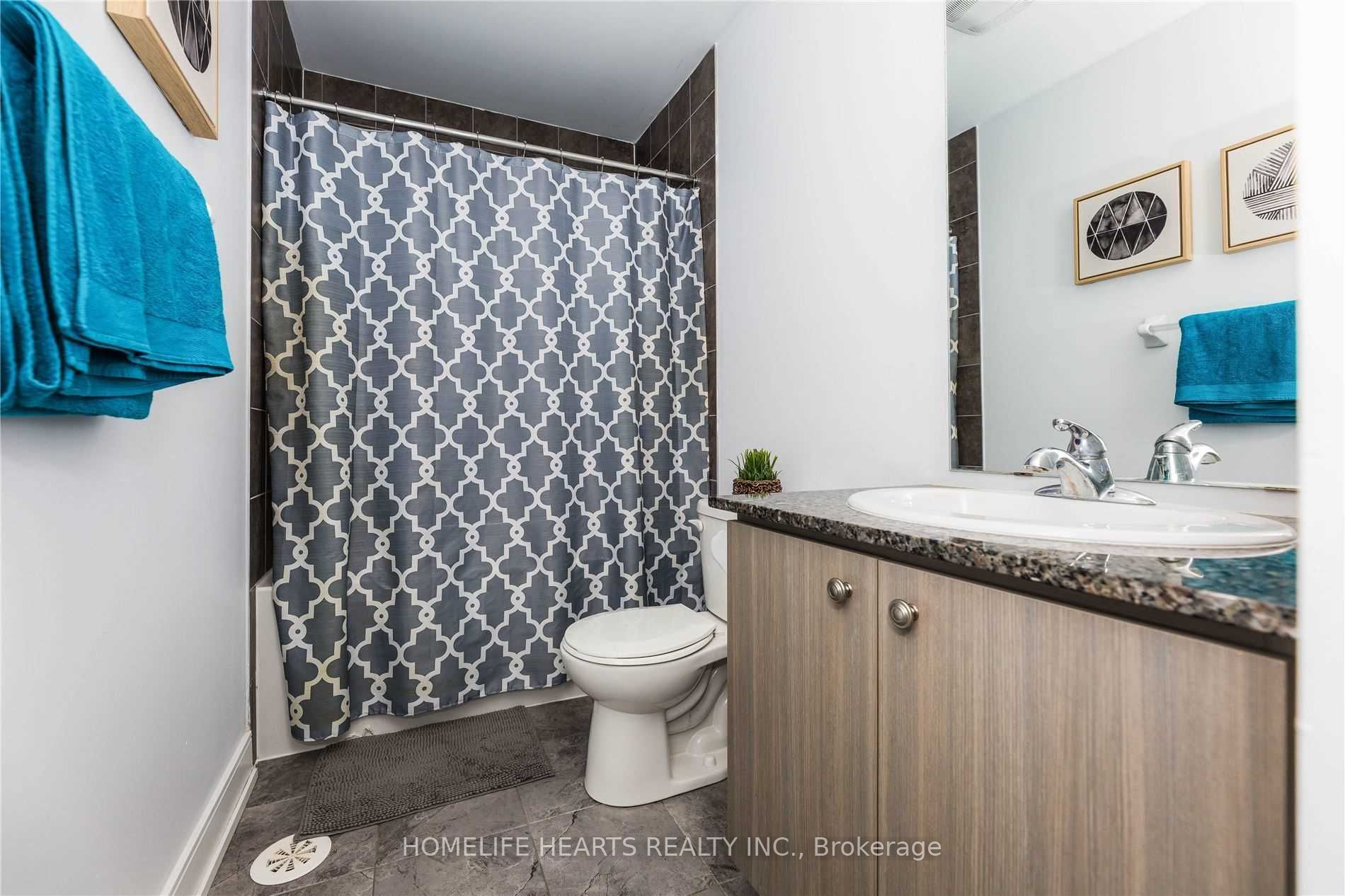 18 Whitehorn Lane Property Photo 20