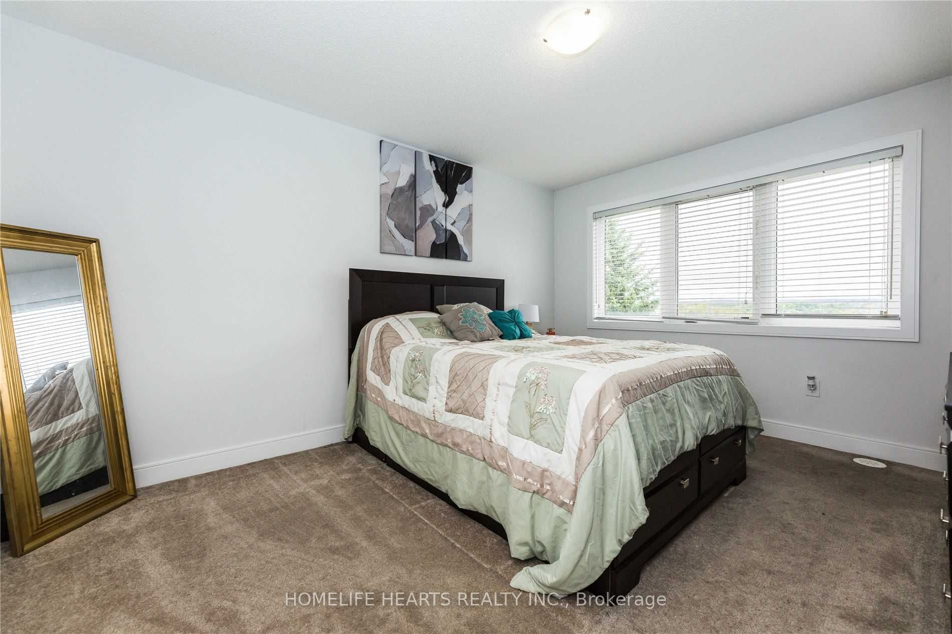 18 Whitehorn Lane Property Photo 21