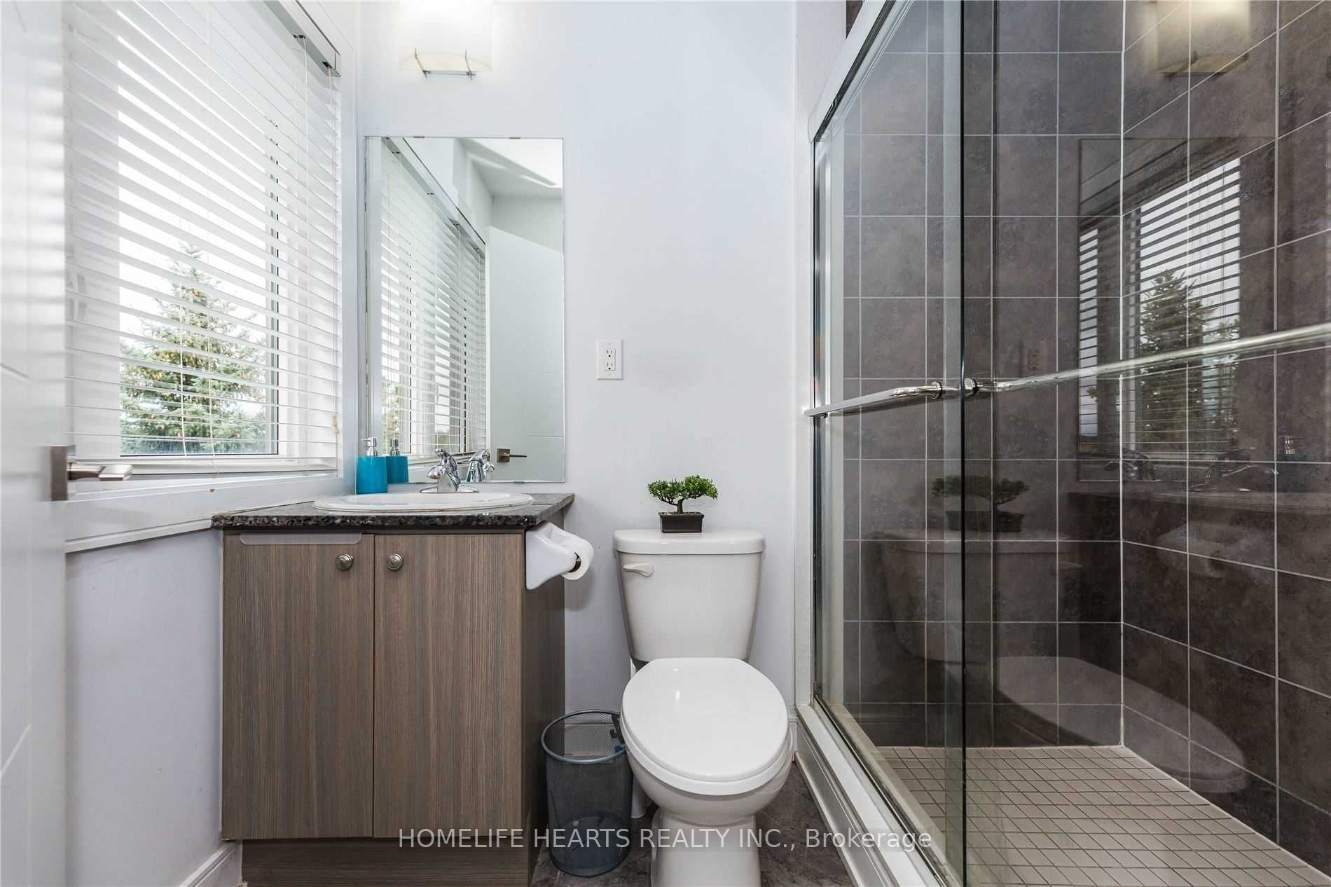 18 Whitehorn Lane Property Photo 23