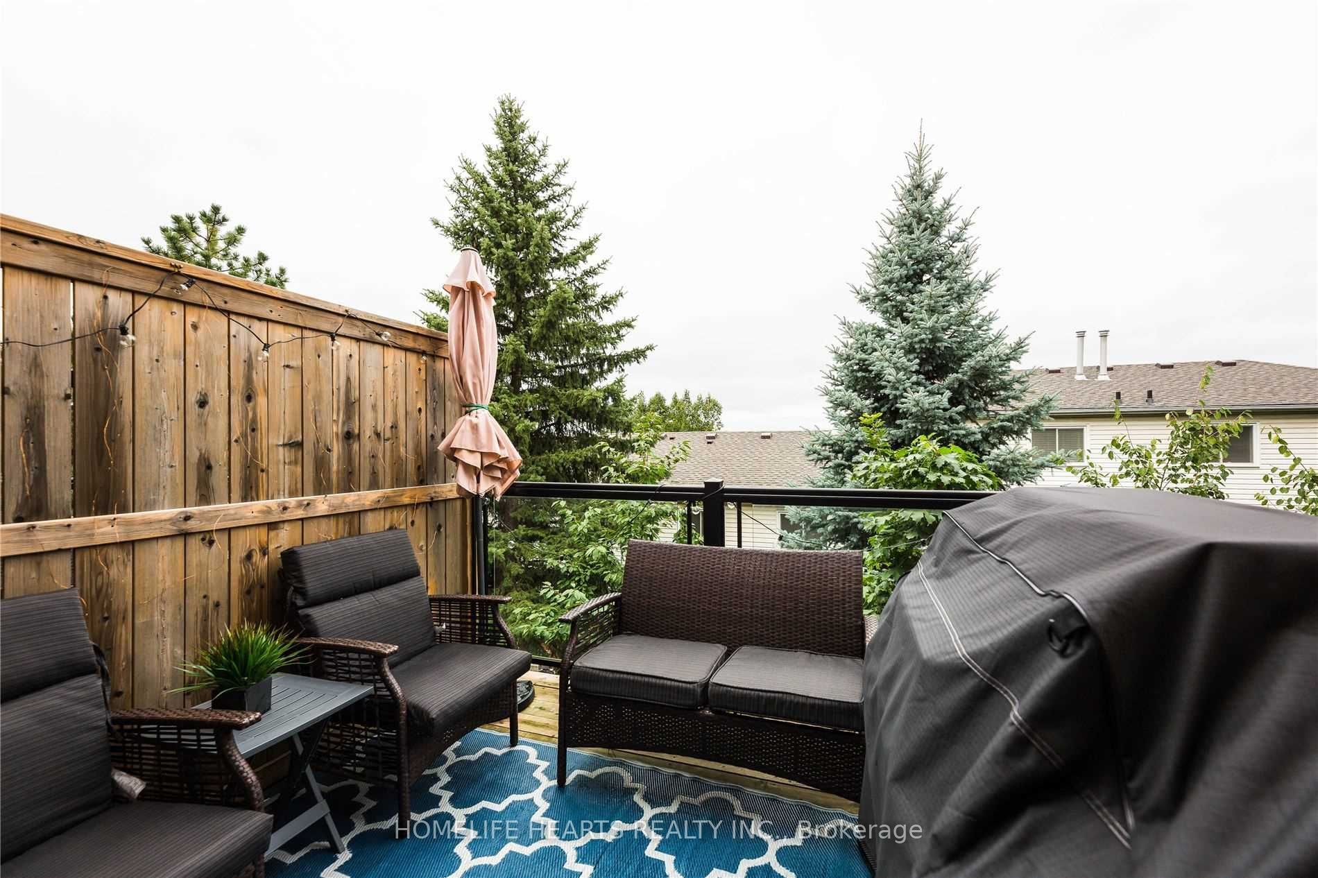 18 Whitehorn Lane Property Photo 25