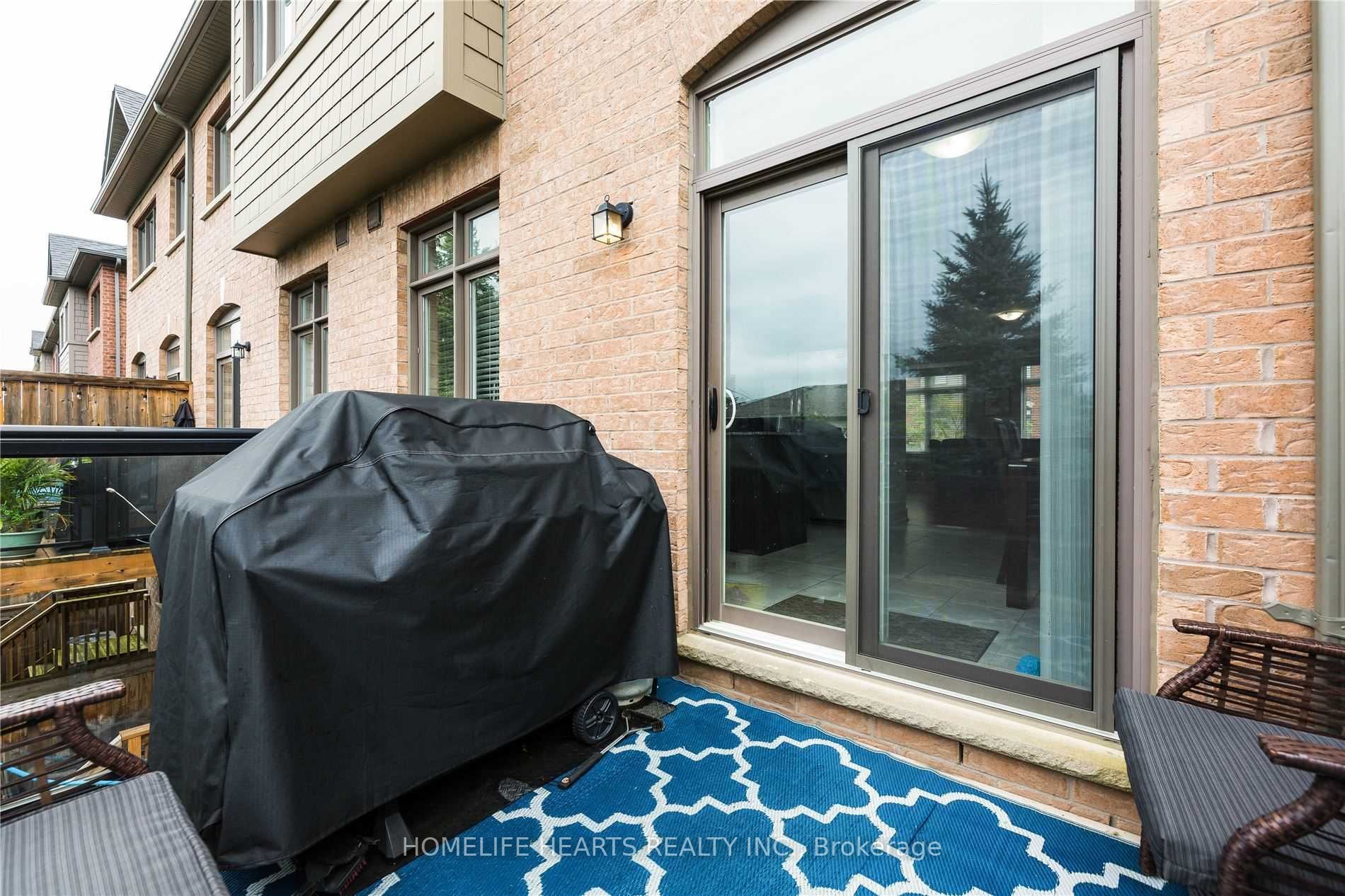 18 Whitehorn Lane Property Photo 26