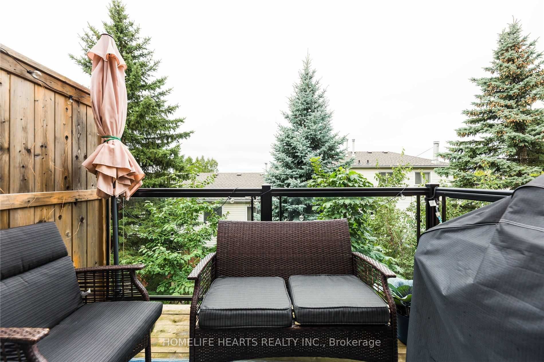 18 Whitehorn Lane Property Photo 27