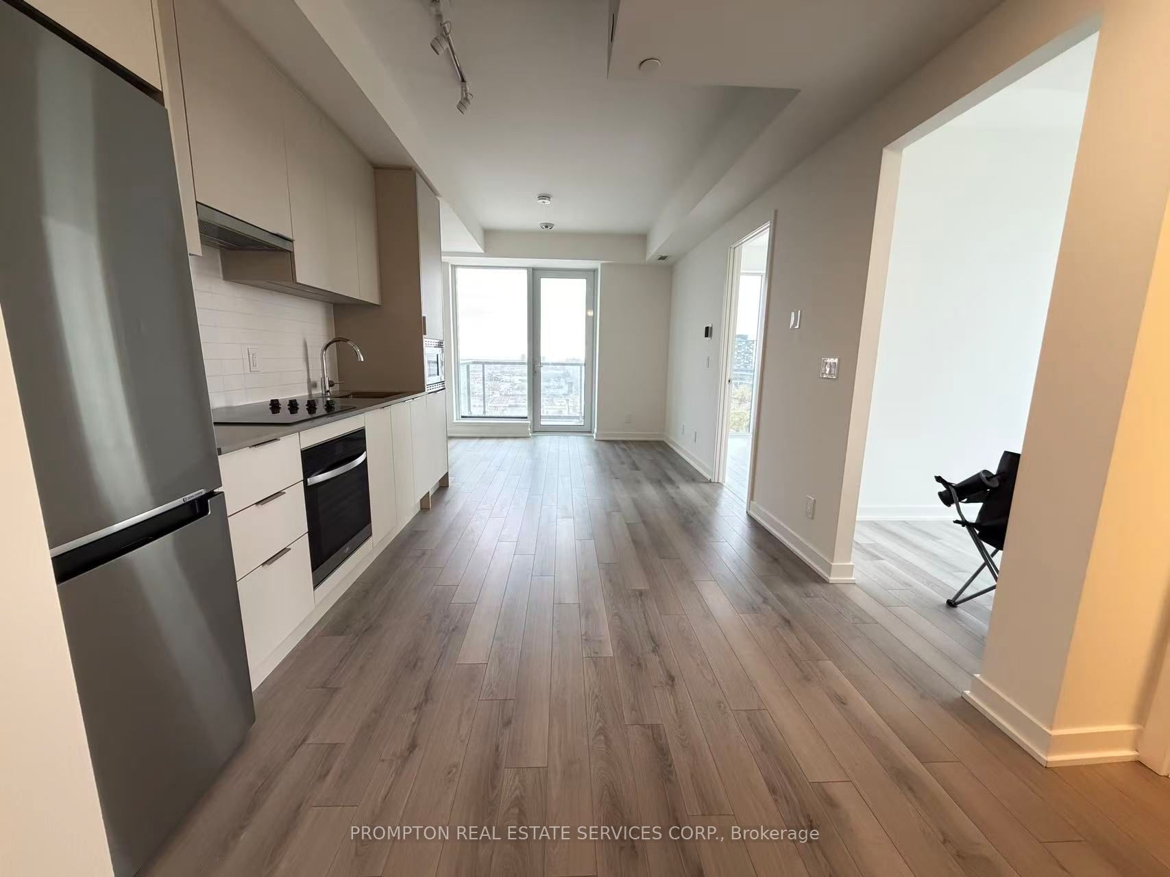 3071 Trafalgar Road 908 Property Photo 1