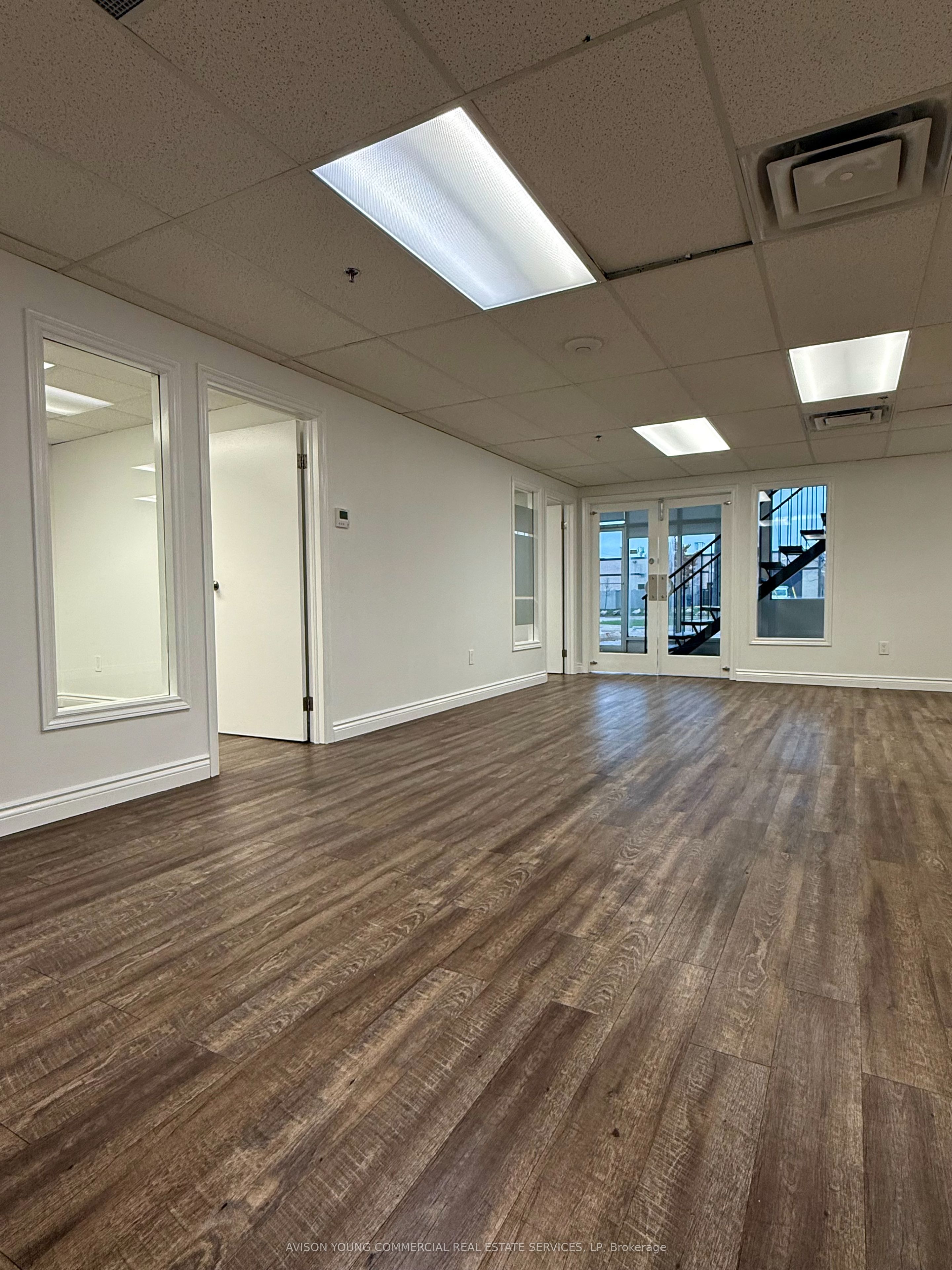 400 Flint Road Property Photo 3