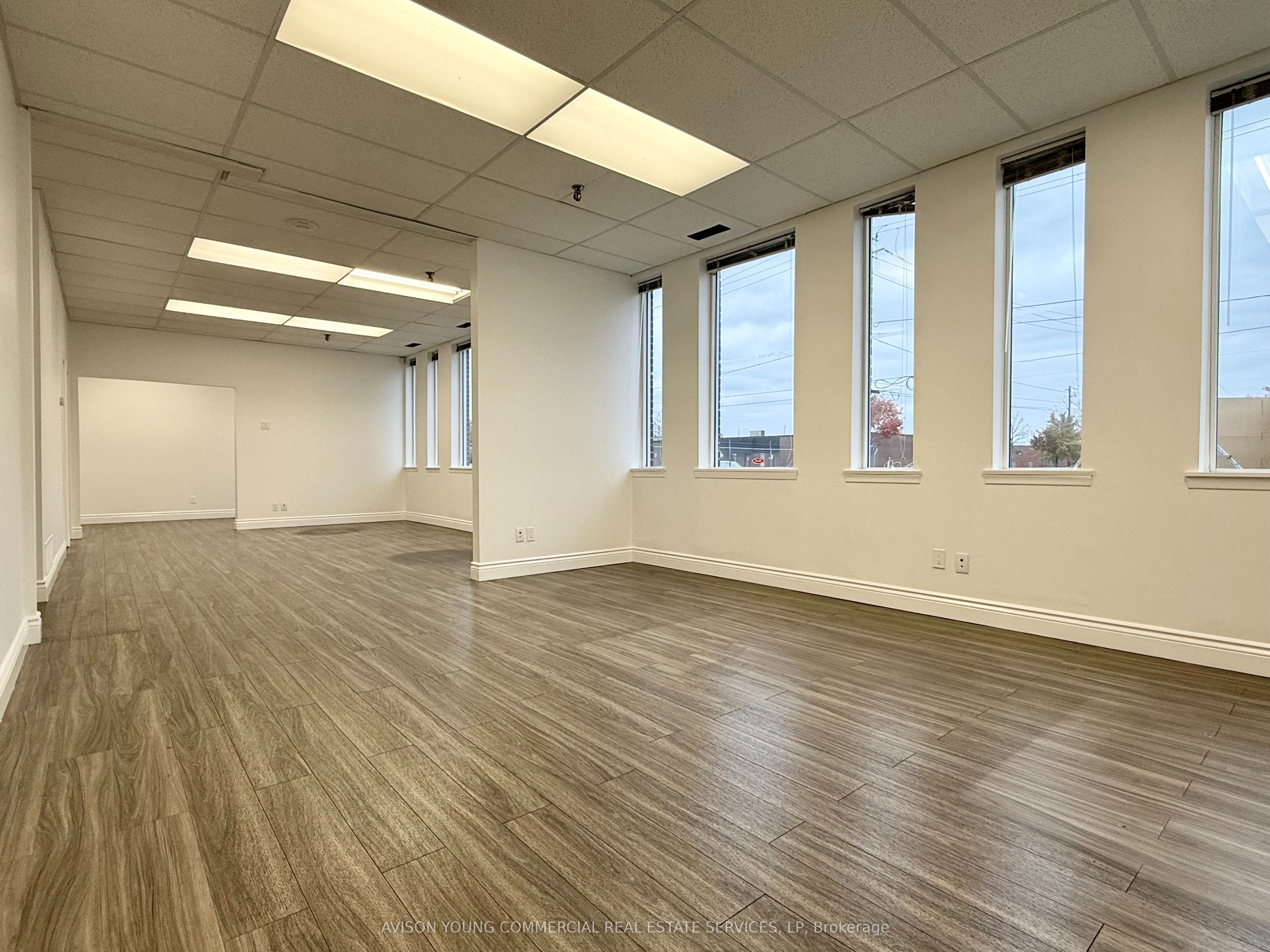 400 Flint Road Property Photo 4