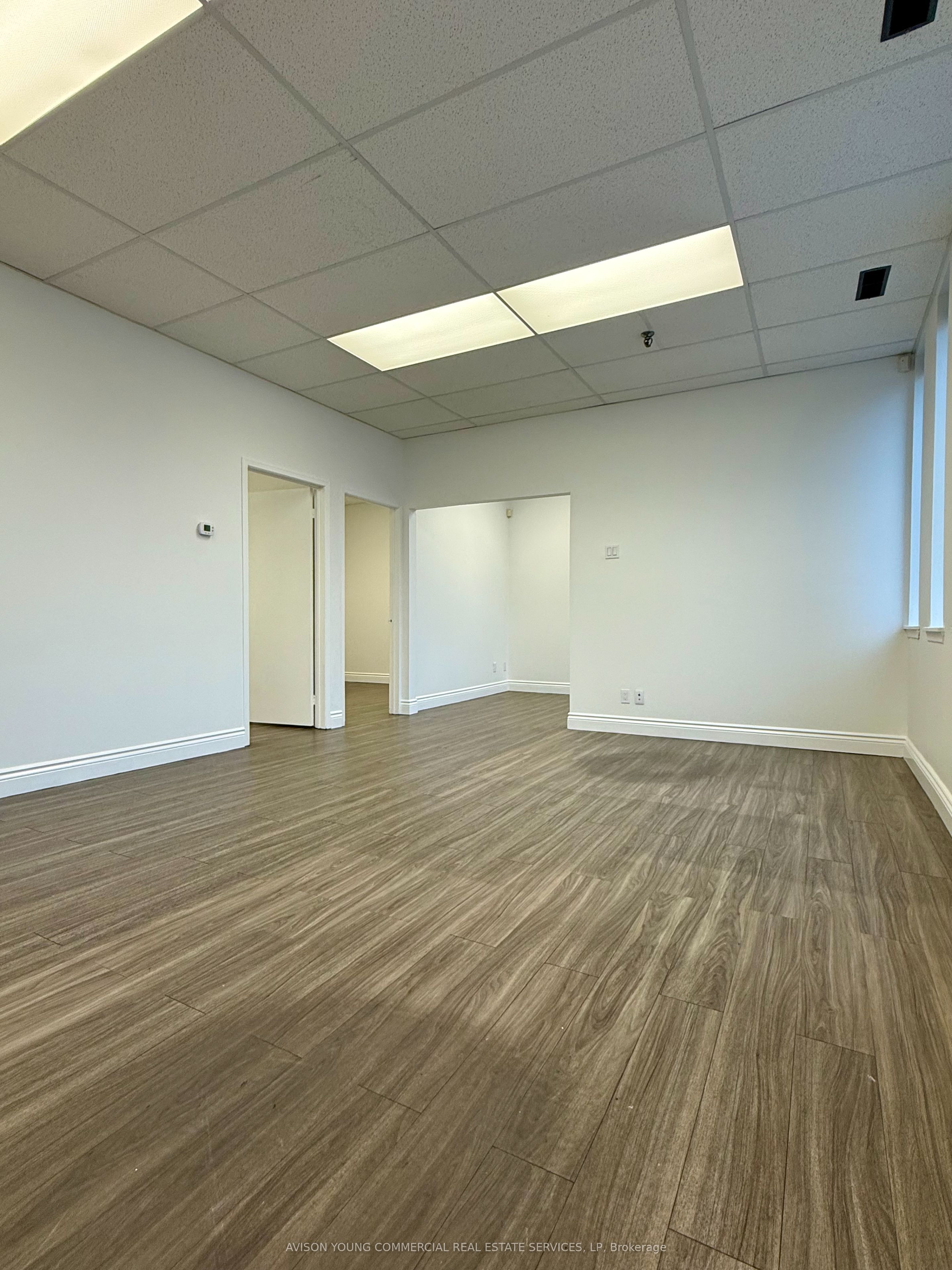 400 Flint Road Property Photo 5