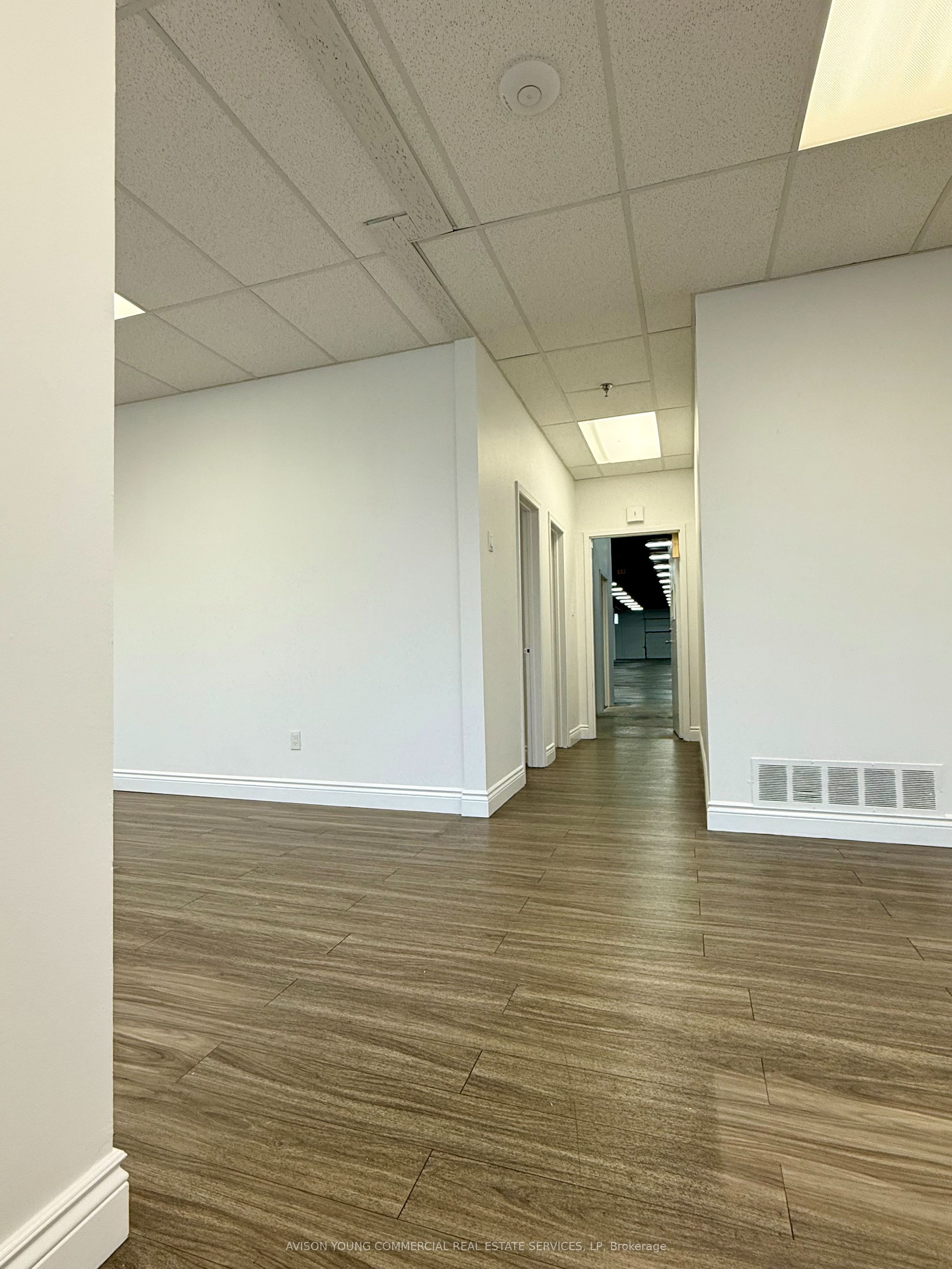 400 Flint Road Property Photo 6