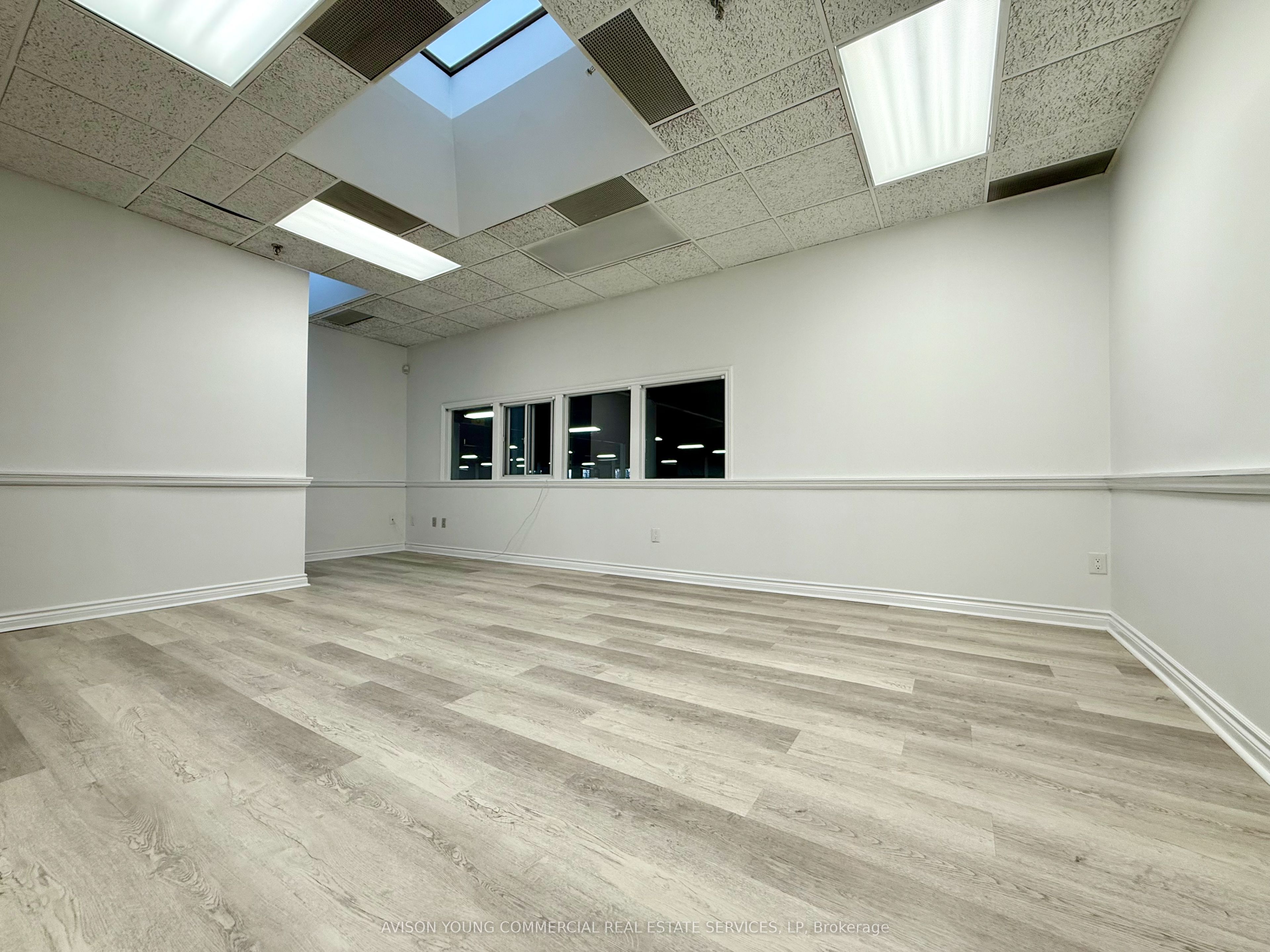 400 Flint Road Property Photo 10