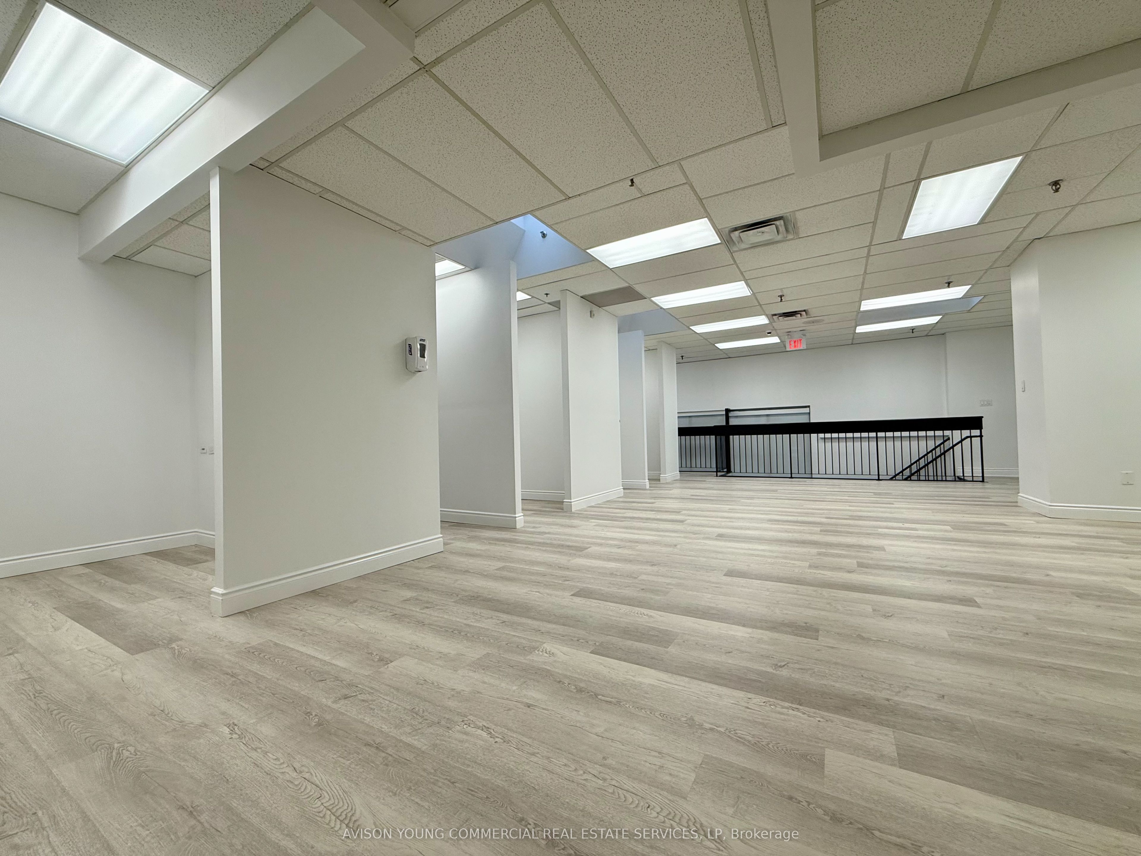 400 Flint Road Property Photo 11