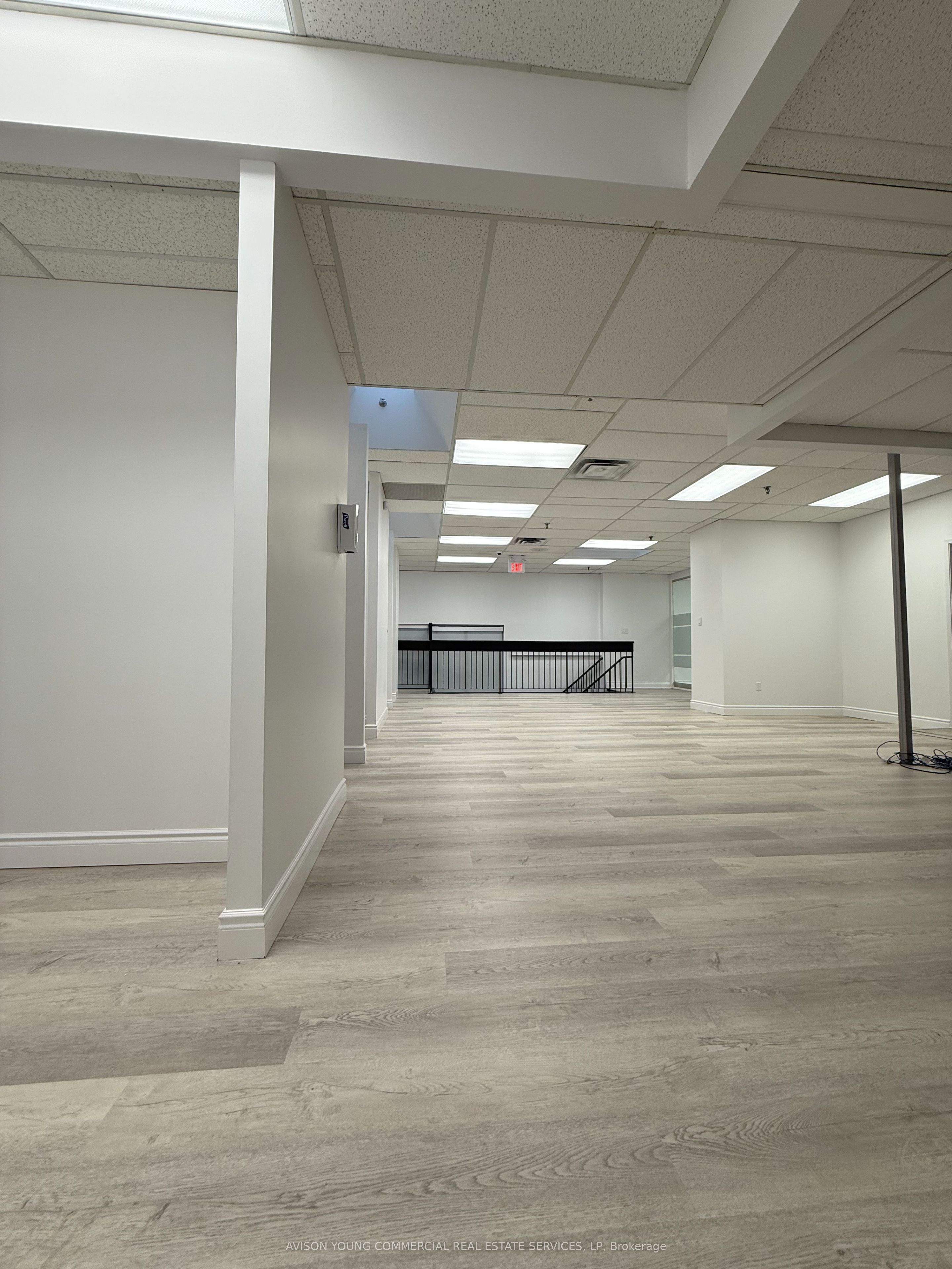 400 Flint Road Property Photo 14