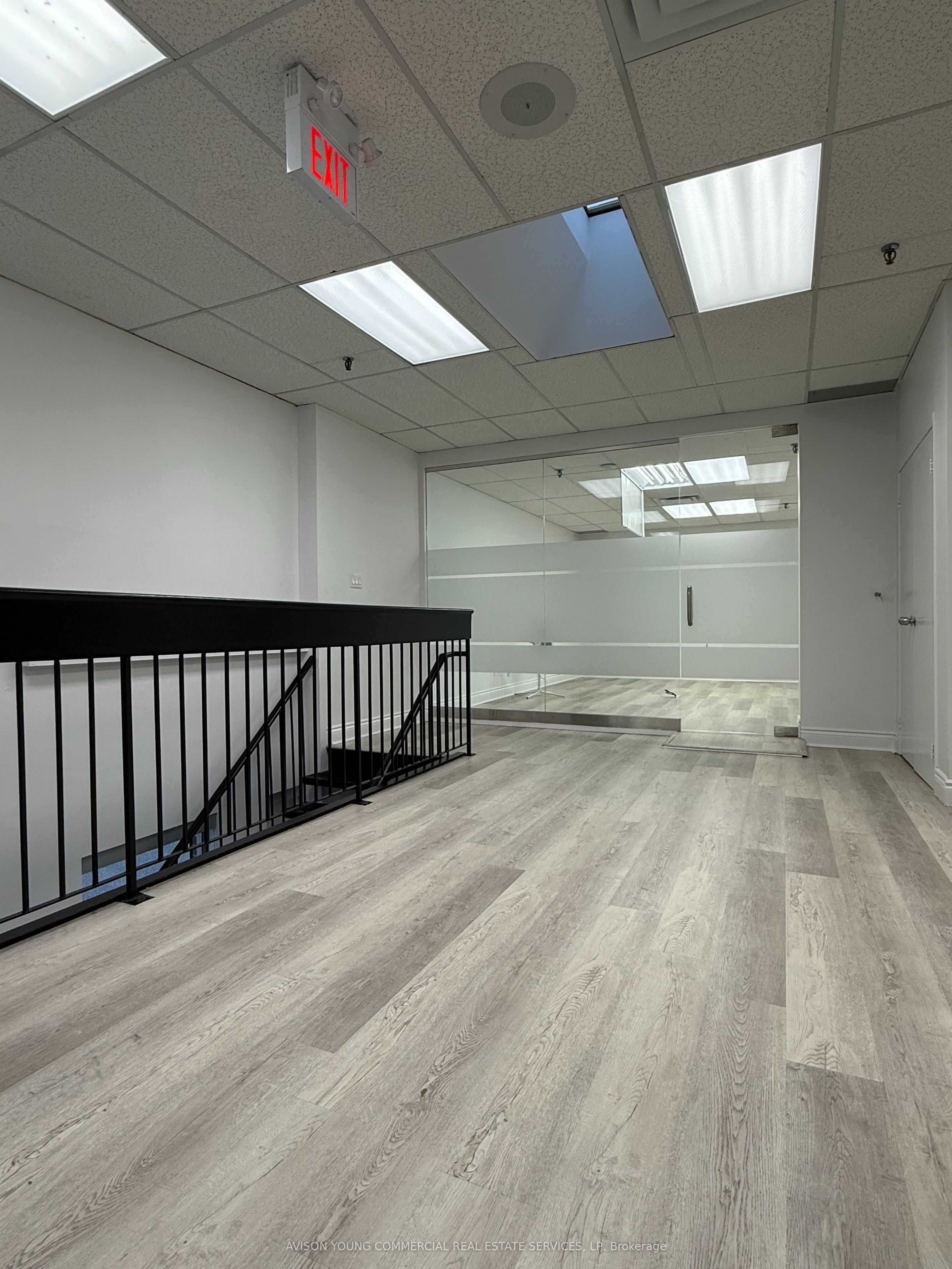 400 Flint Road Property Photo 15