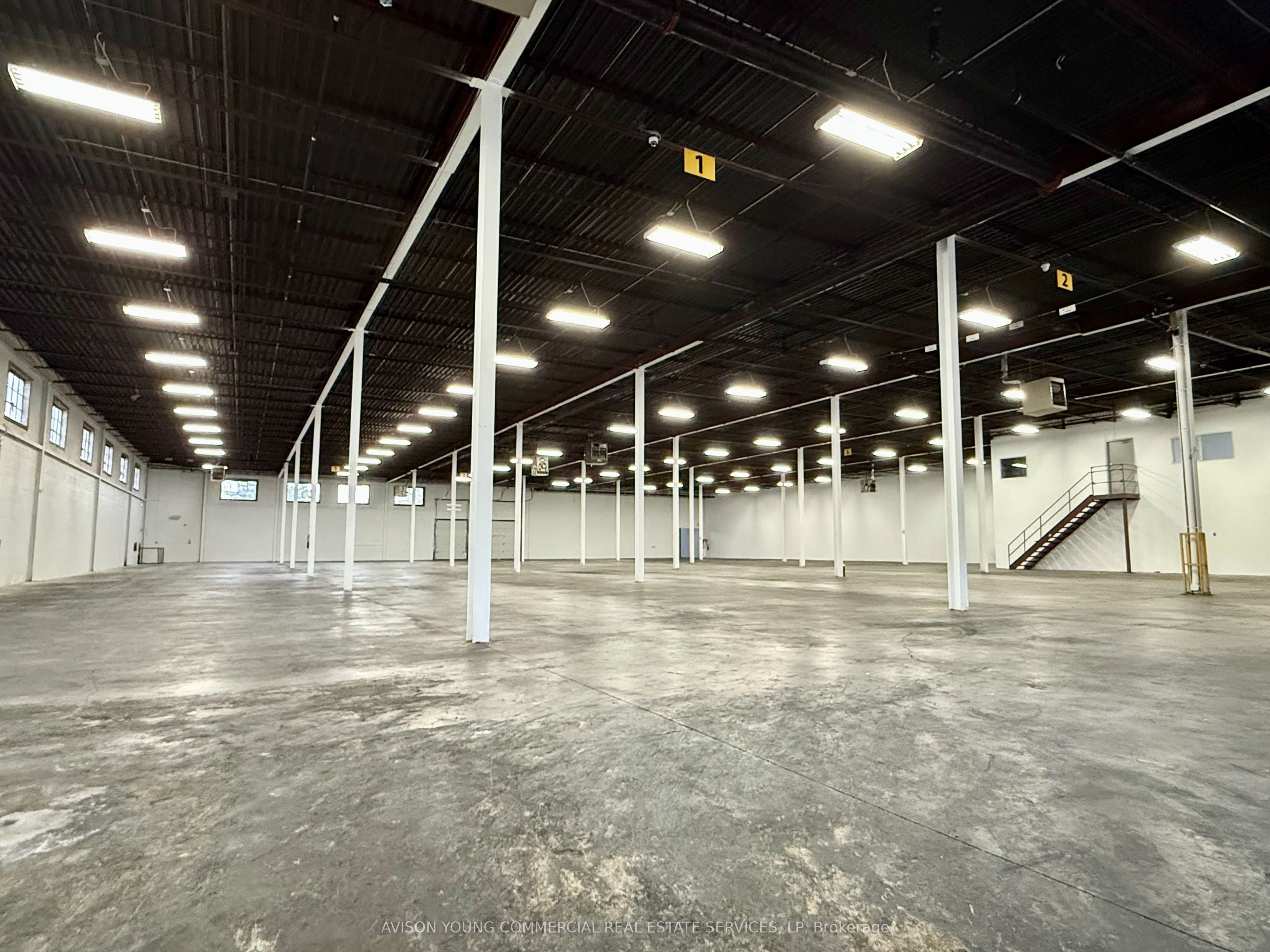 400 Flint Road Property Photo 16