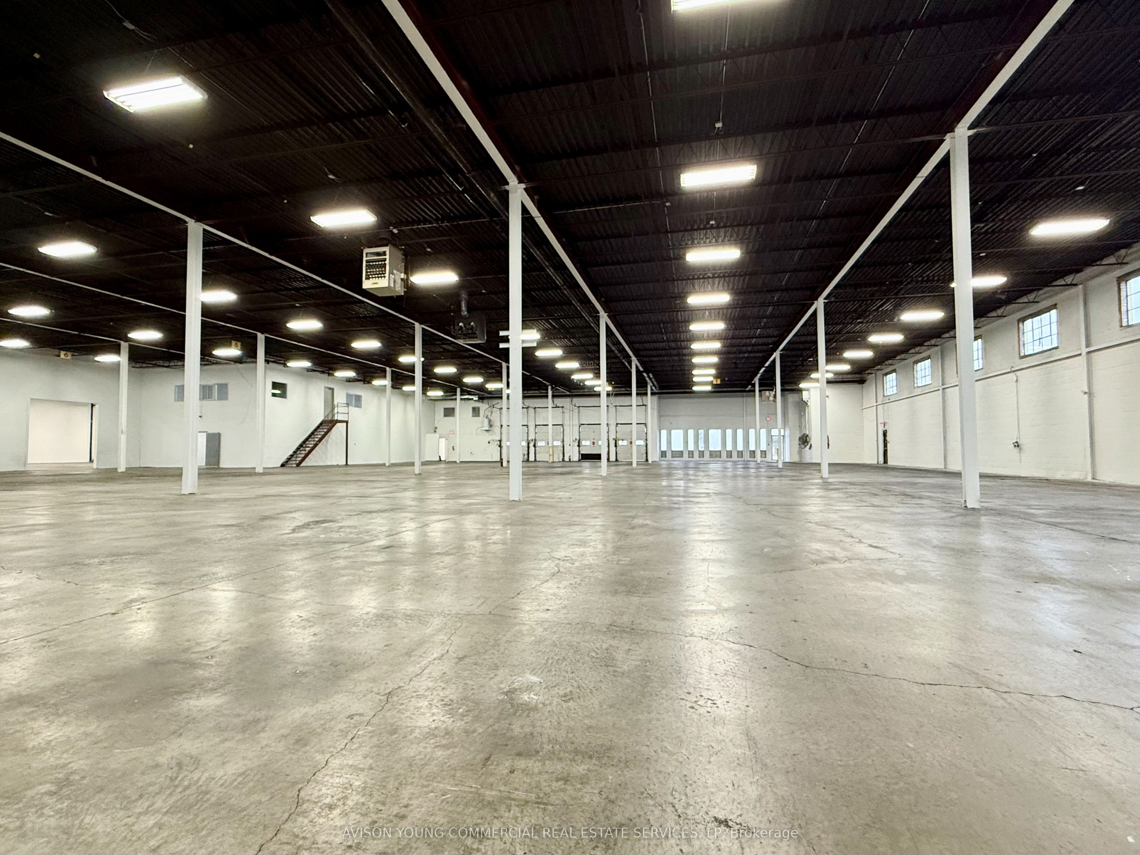 400 Flint Road Property Photo 17