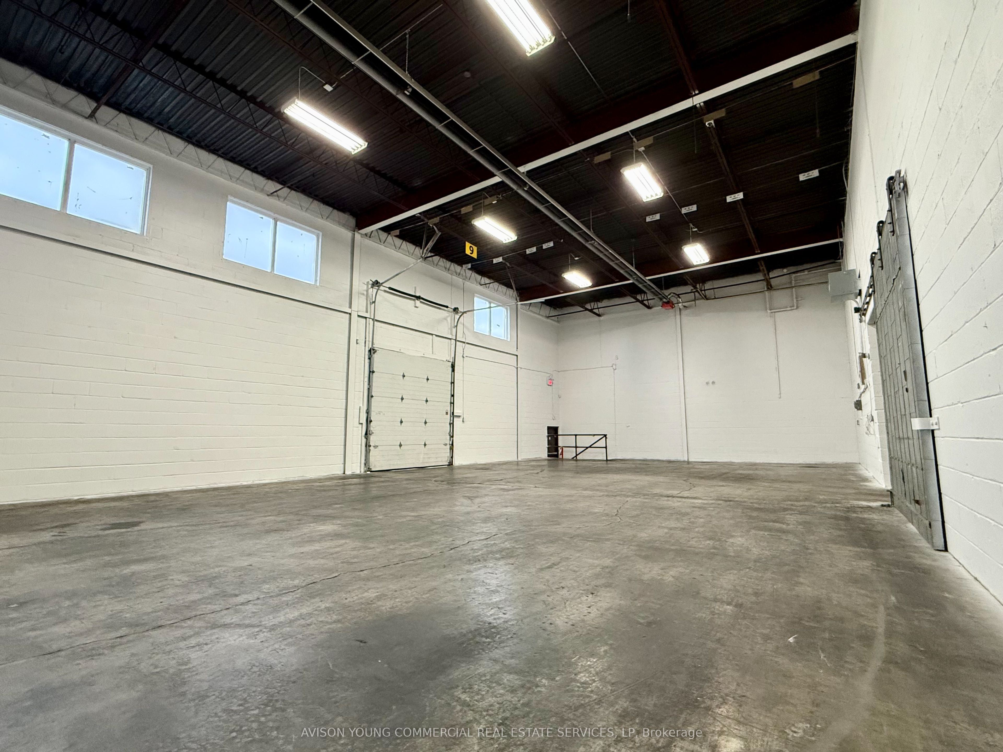 400 Flint Road Property Photo 20