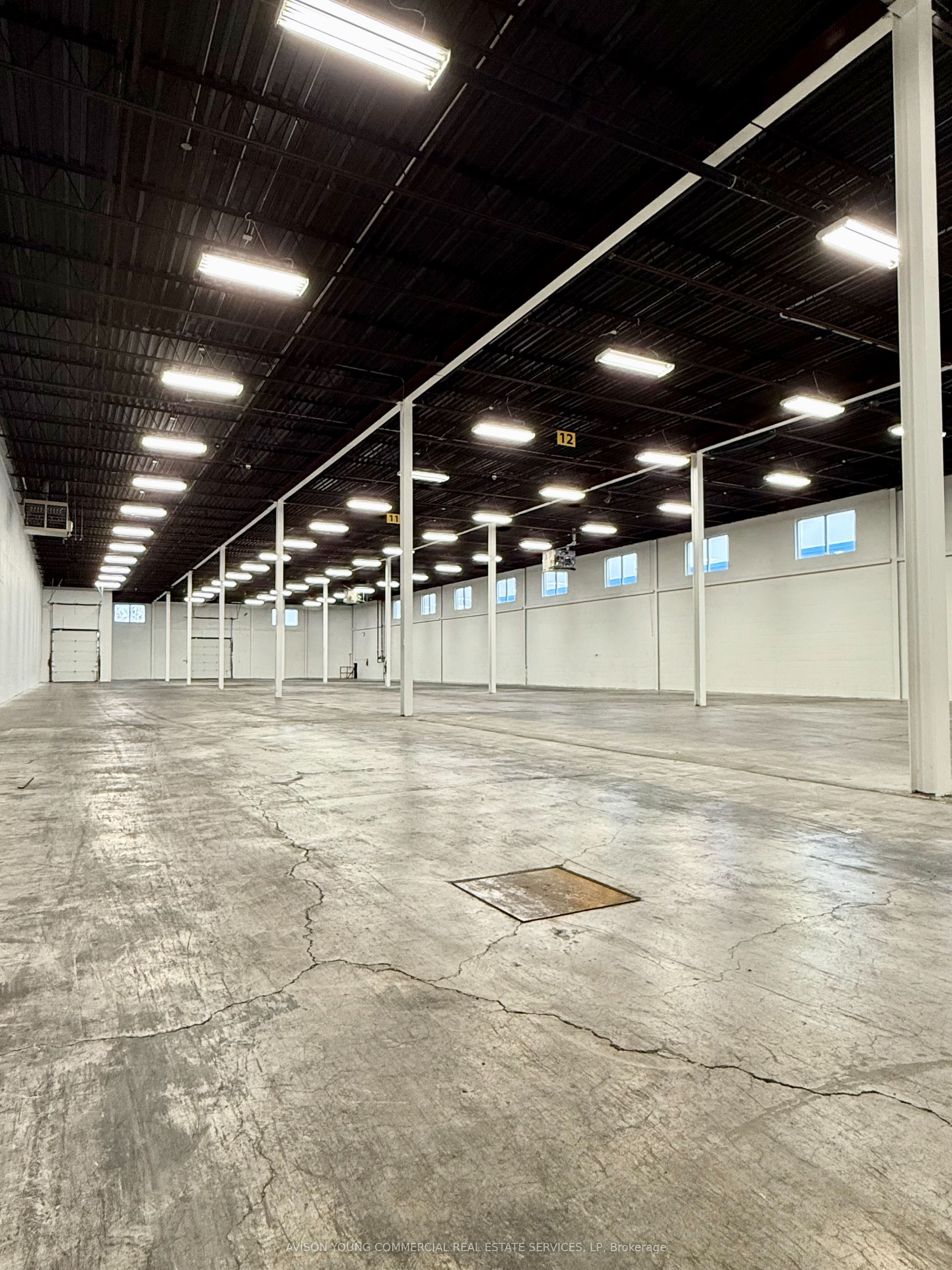 400 Flint Road Property Photo 21