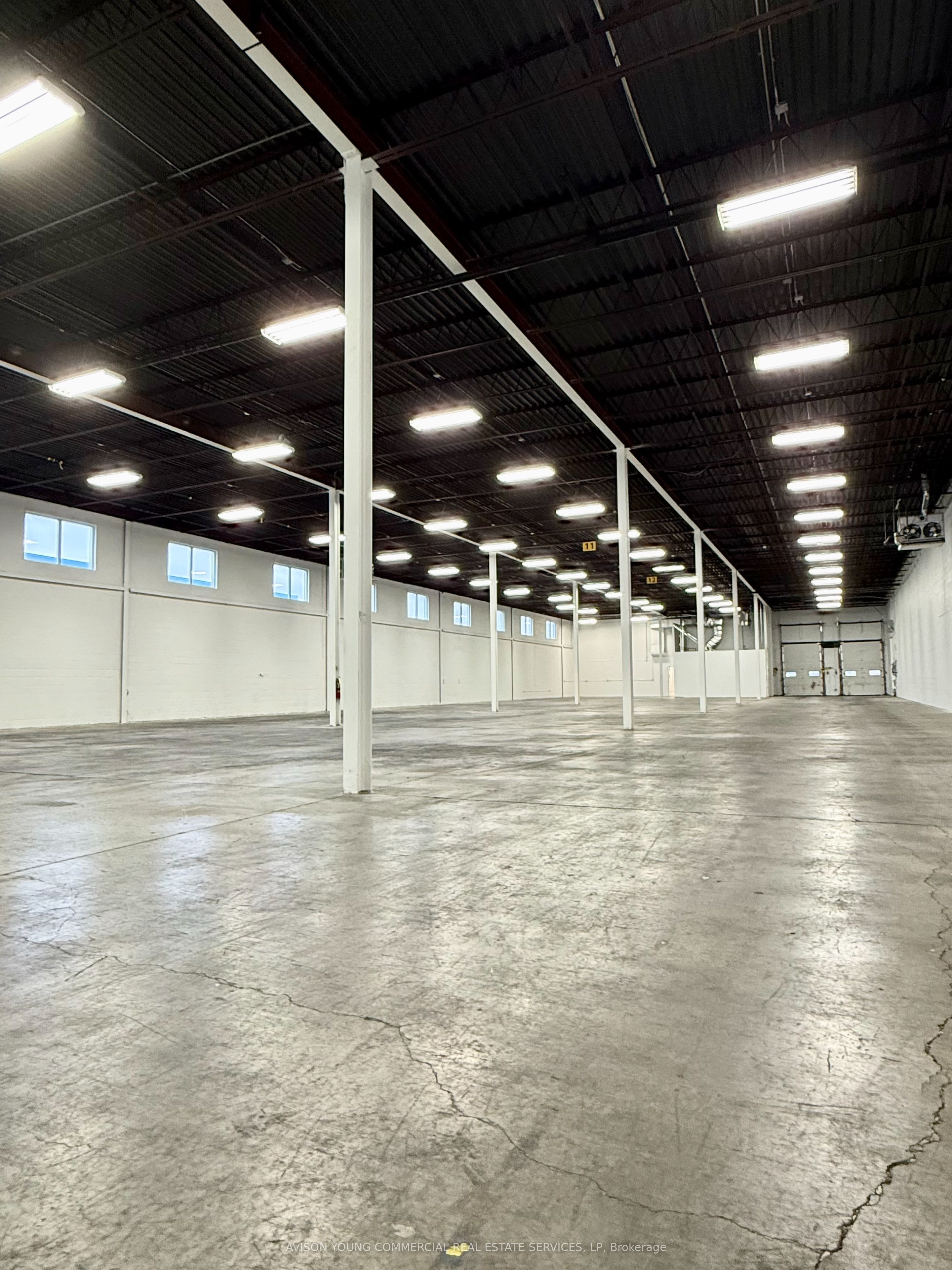 400 Flint Road Property Photo 22