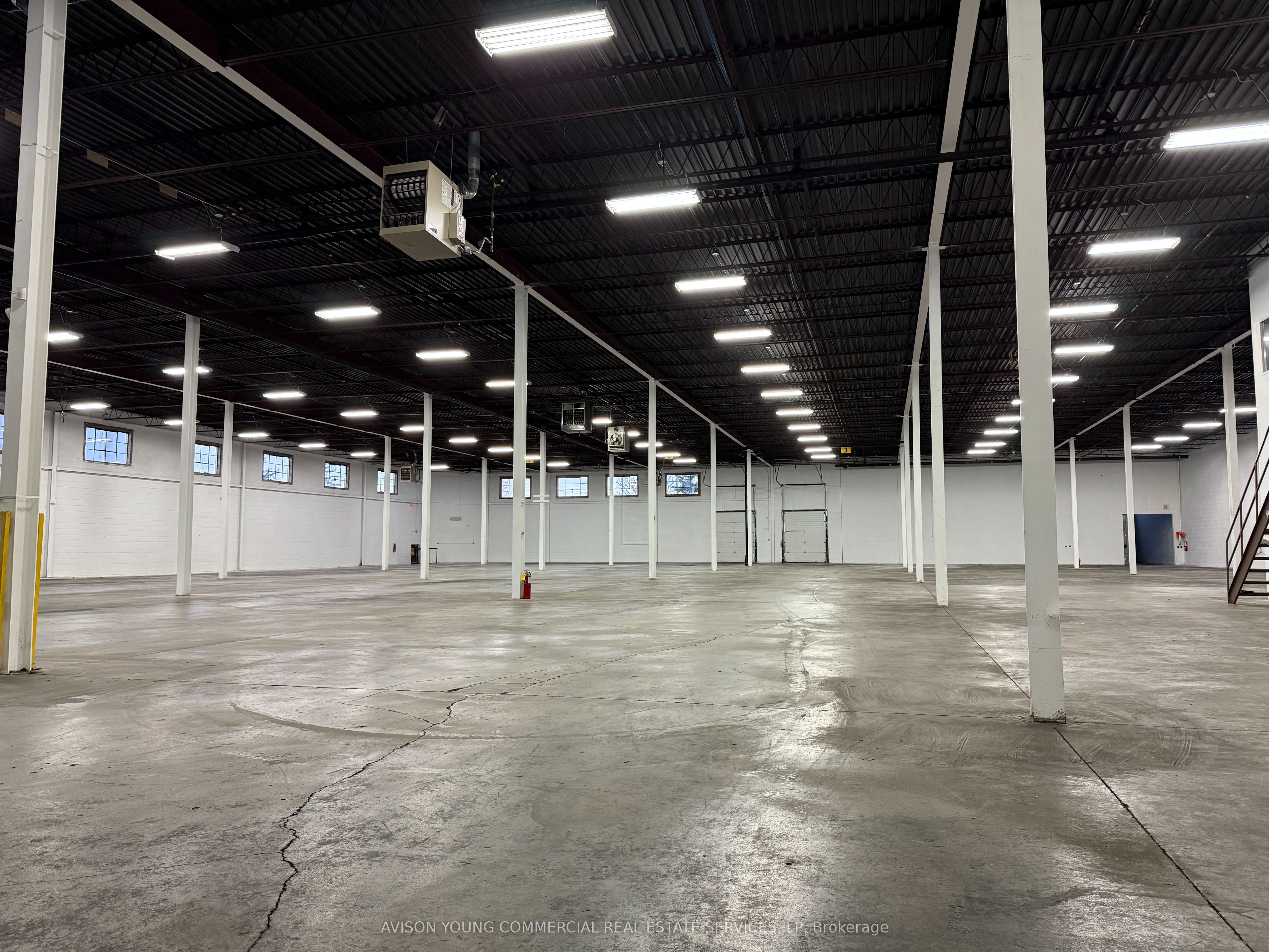 400 Flint Road Property Photo 23